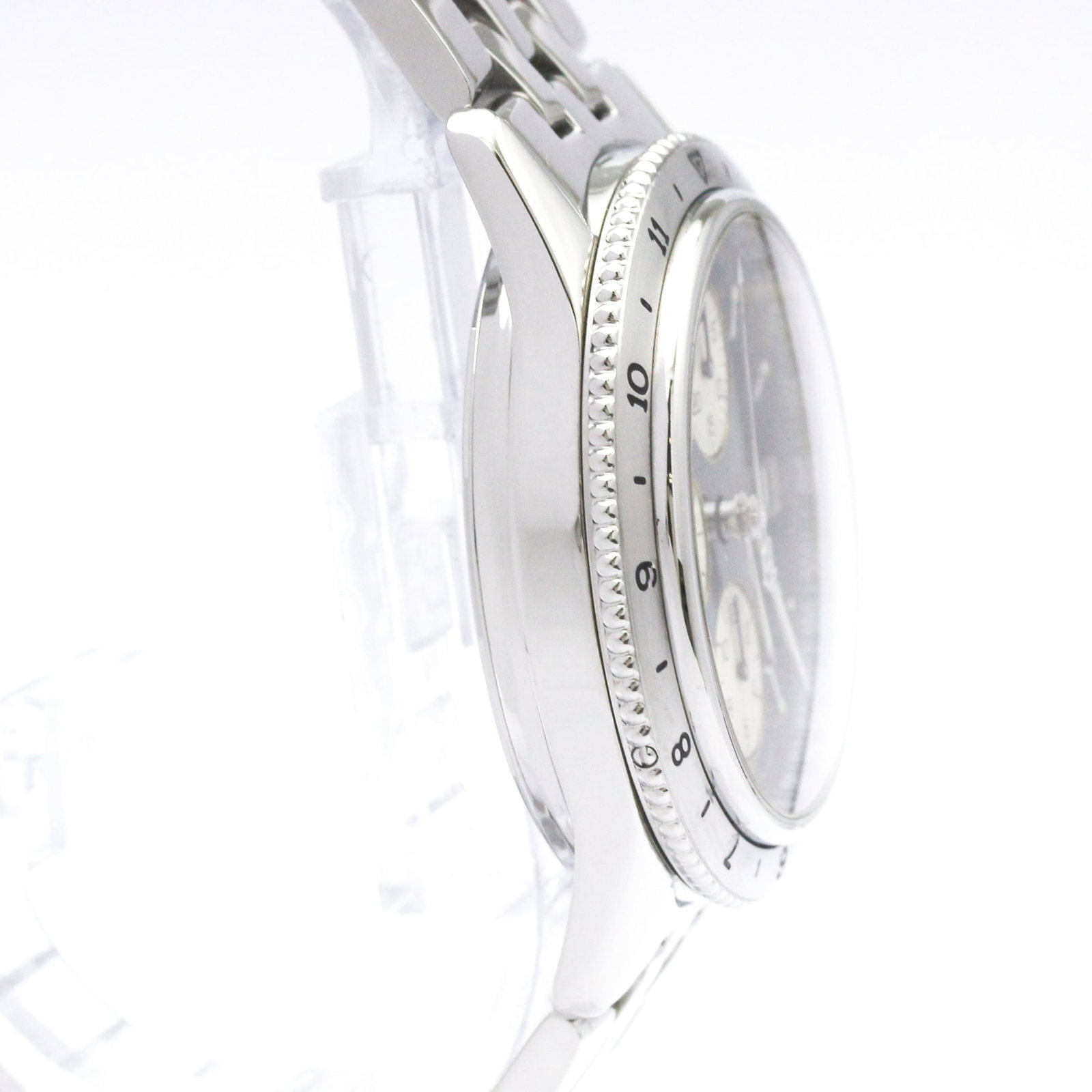 Breitling Wristwatch - 9