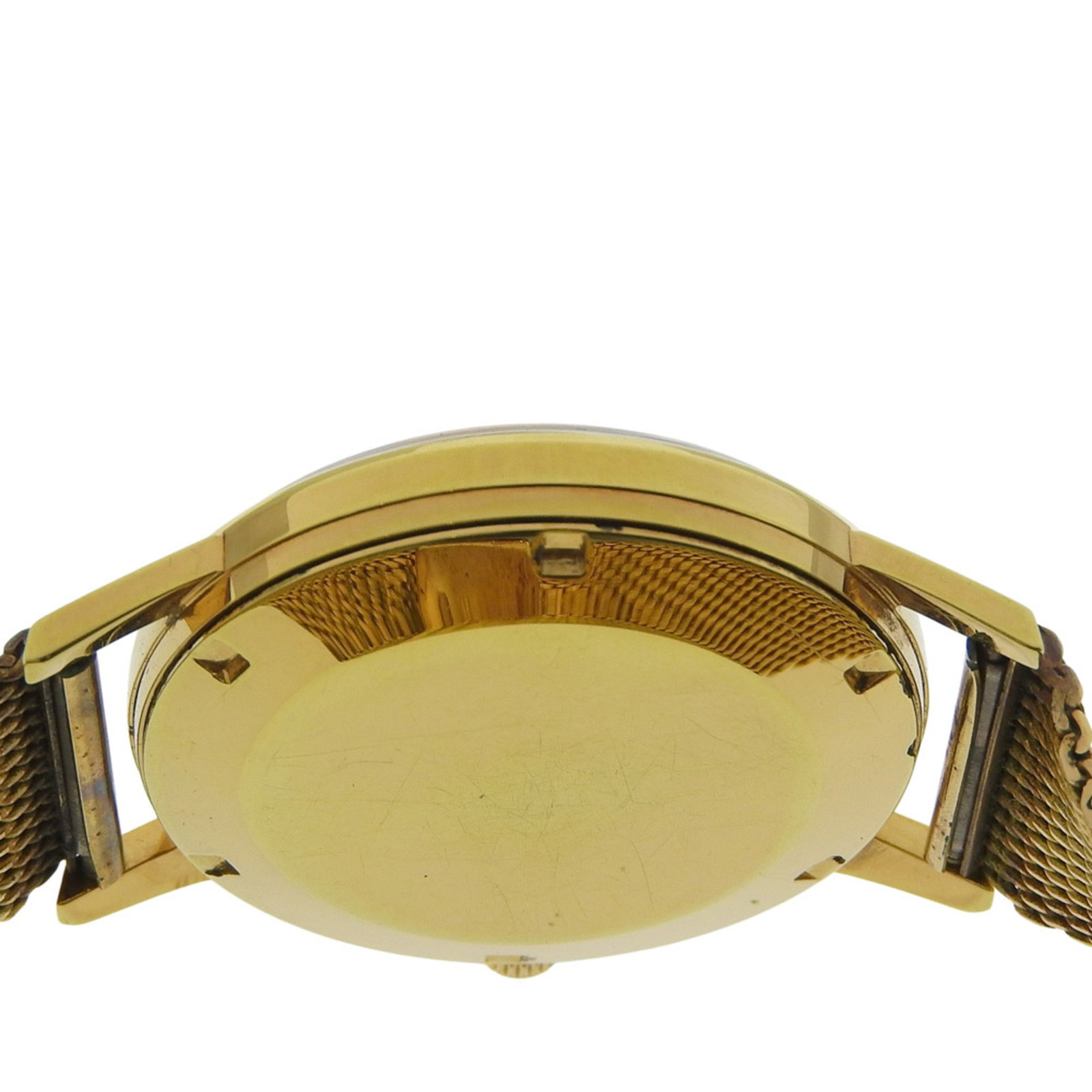 Iwc Wristwatch - 9