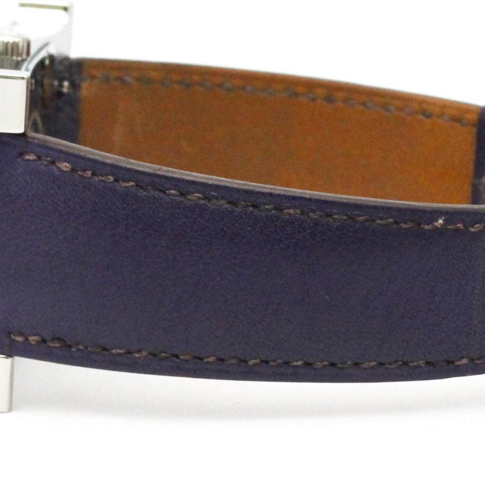 Hermes Wristwatch - 3