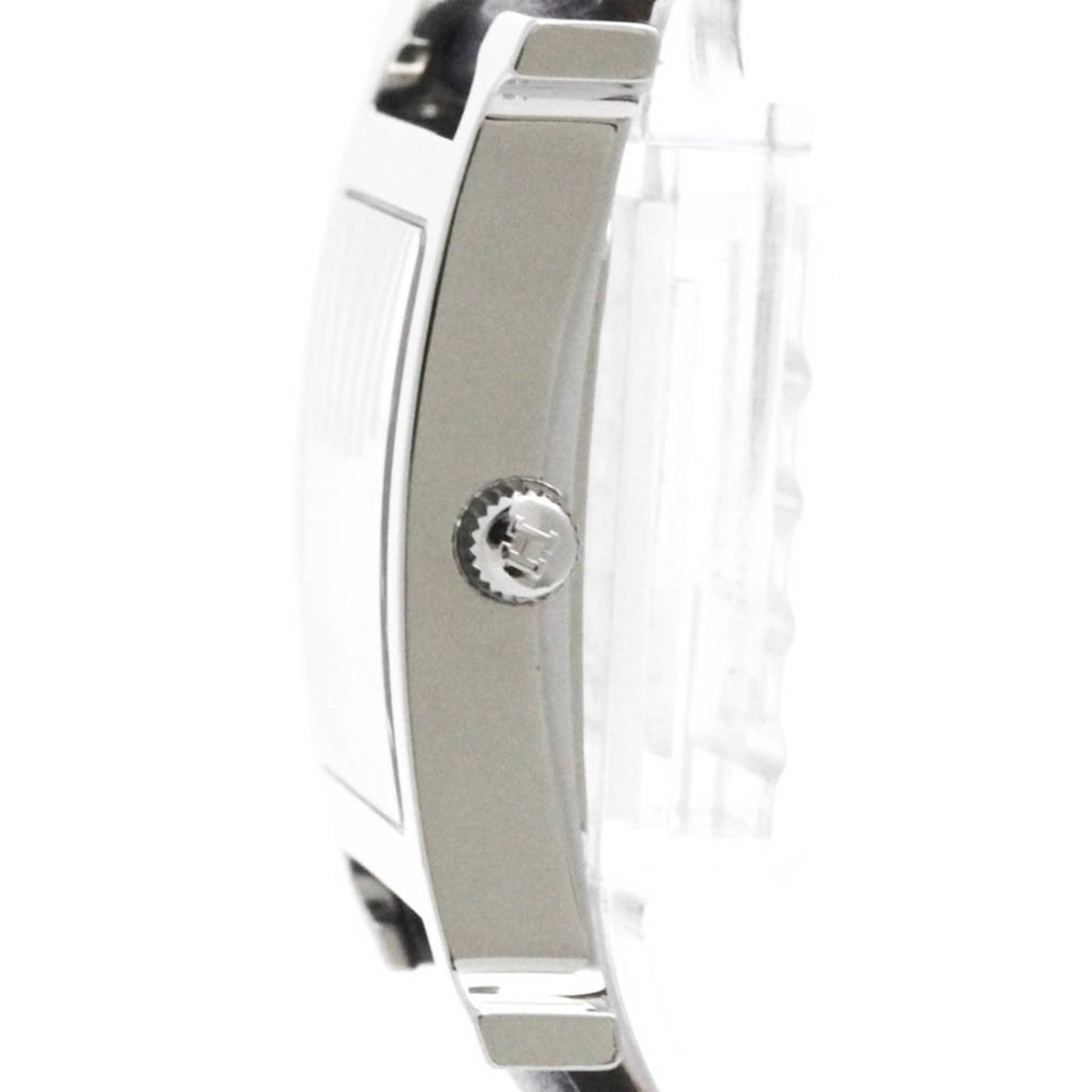 Hermes Wristwatch - 4