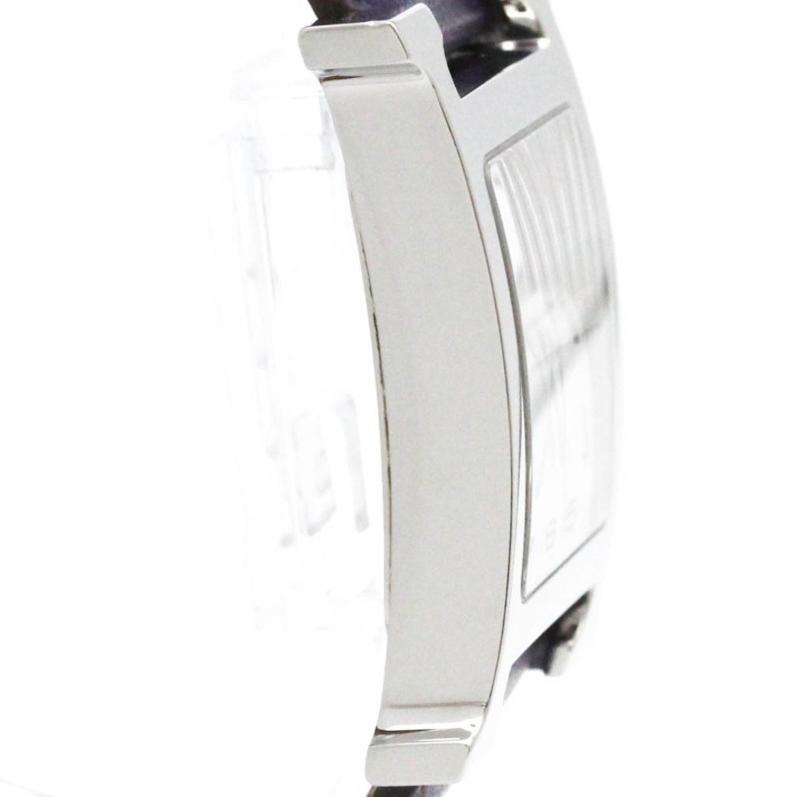 Hermes Wristwatch - 8