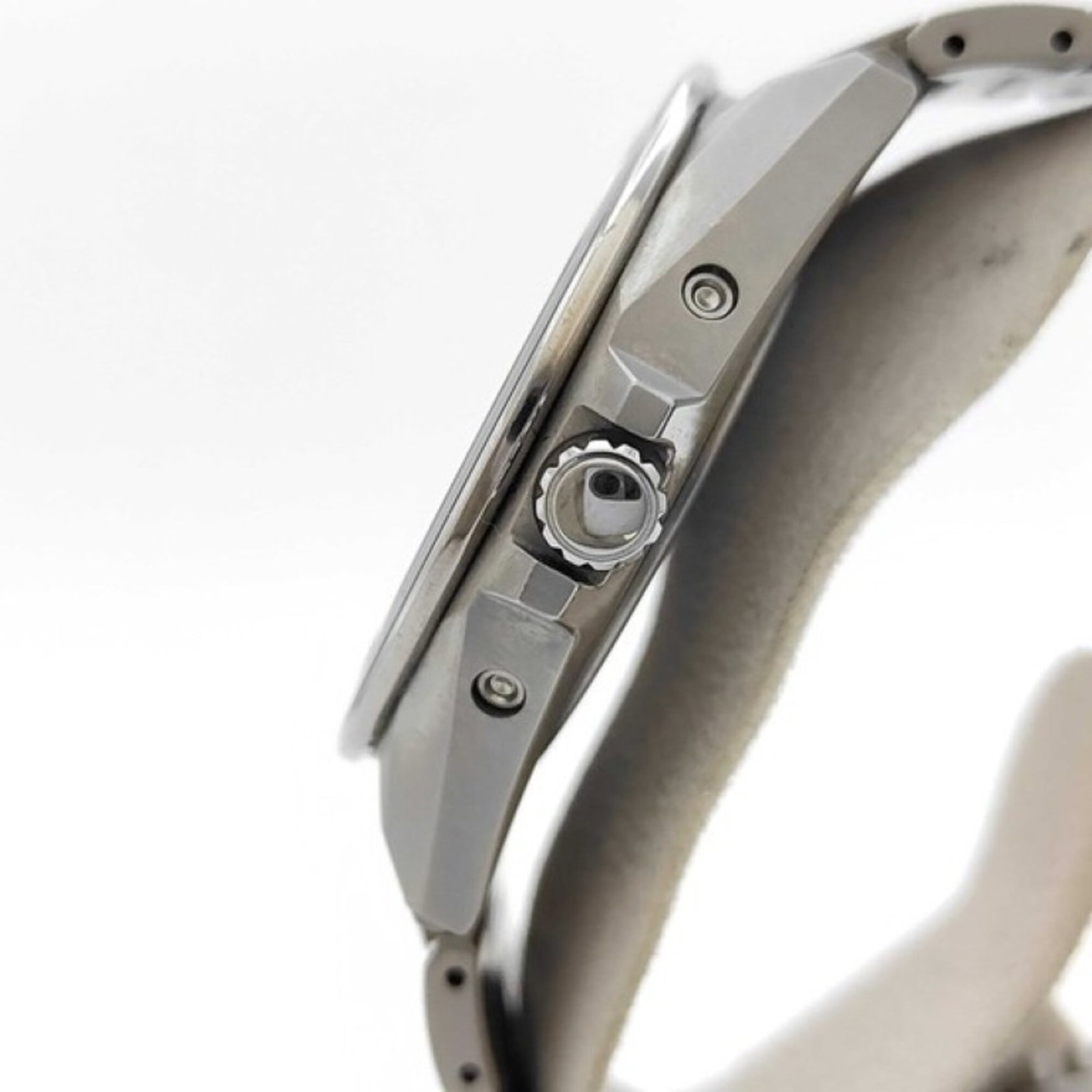 Citizen Wristwatch - 2