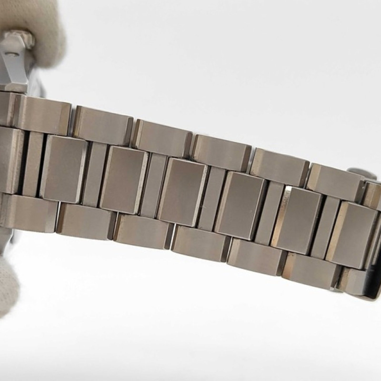 Citizen Wristwatch - 7