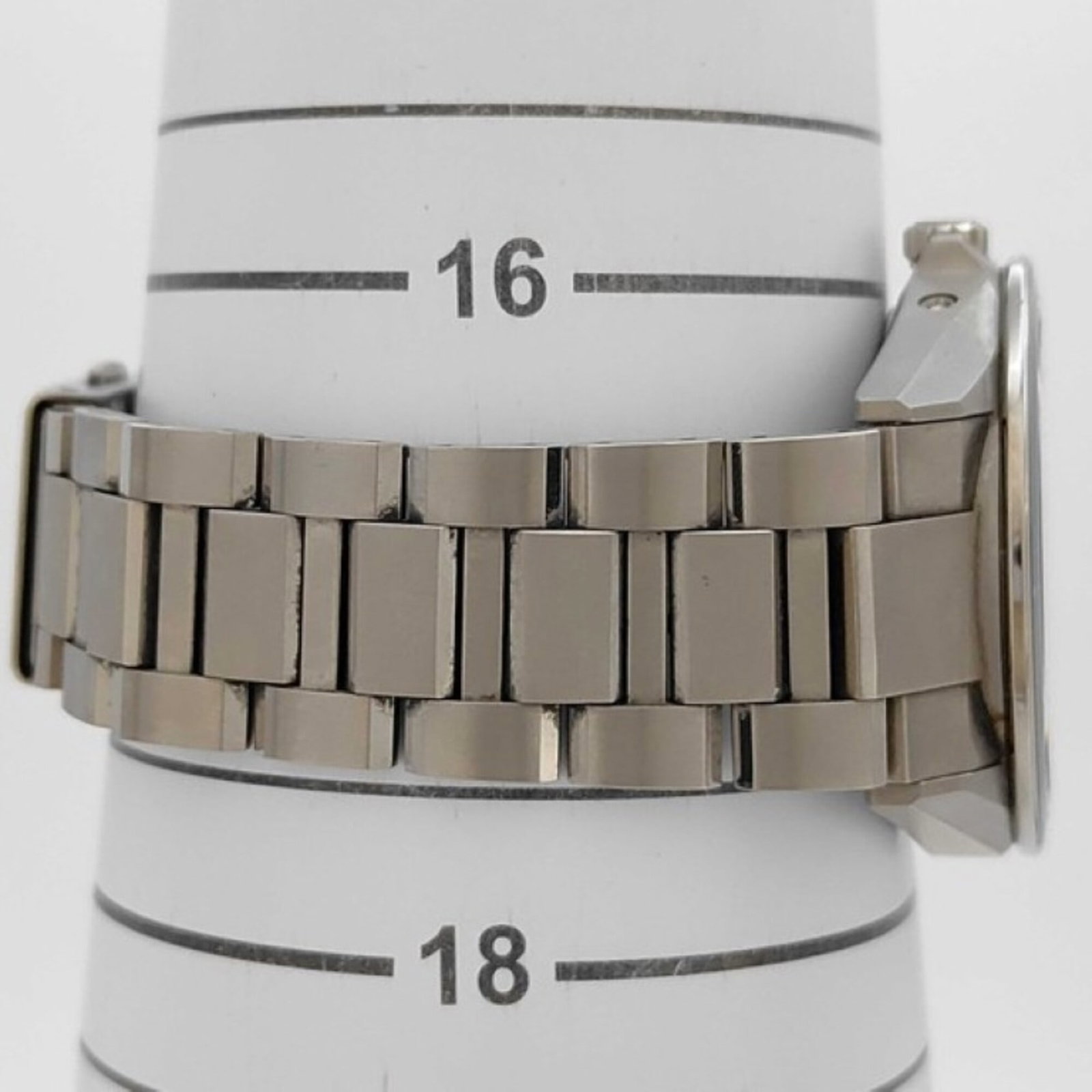 Citizen Wristwatch - 8