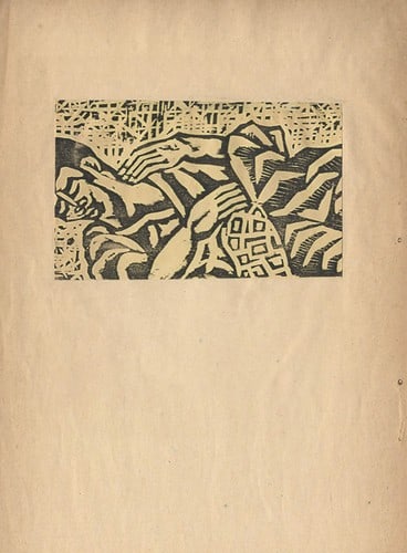 1933 Shiba Hideo Woodblock Print Sleeping Man Japanese Shin Hanga Rare Art: 1933 Shiba Hideo Woodblock Print Sleeping Man Japanese Shin Hanga Rare Art Item Specifics: Artist: Shiba Hideo Subject: Figure Material: Paper Style: Japanese Size: 9 x 15 cm Year Of Production: 1933