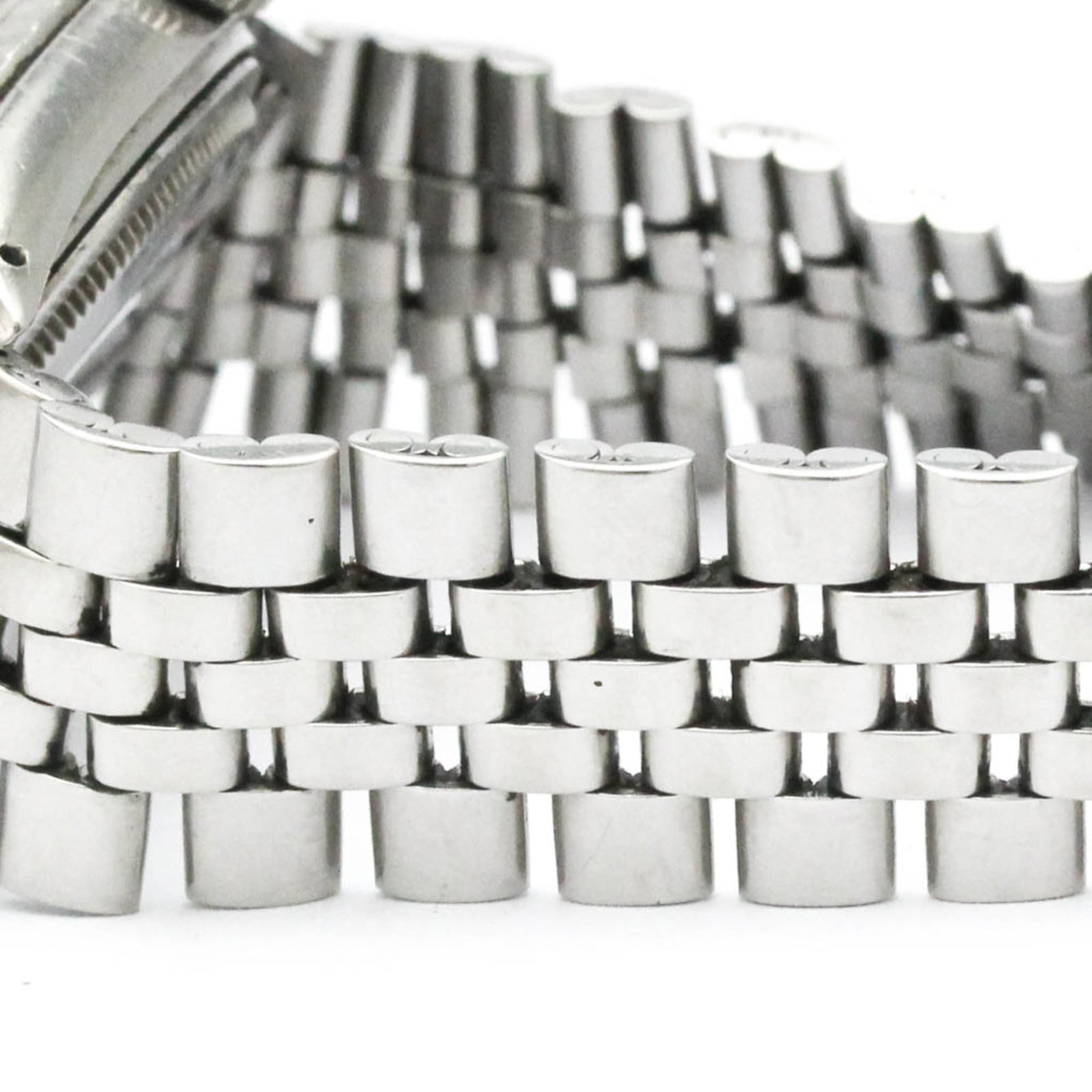 Rolex Wristwatch - 3