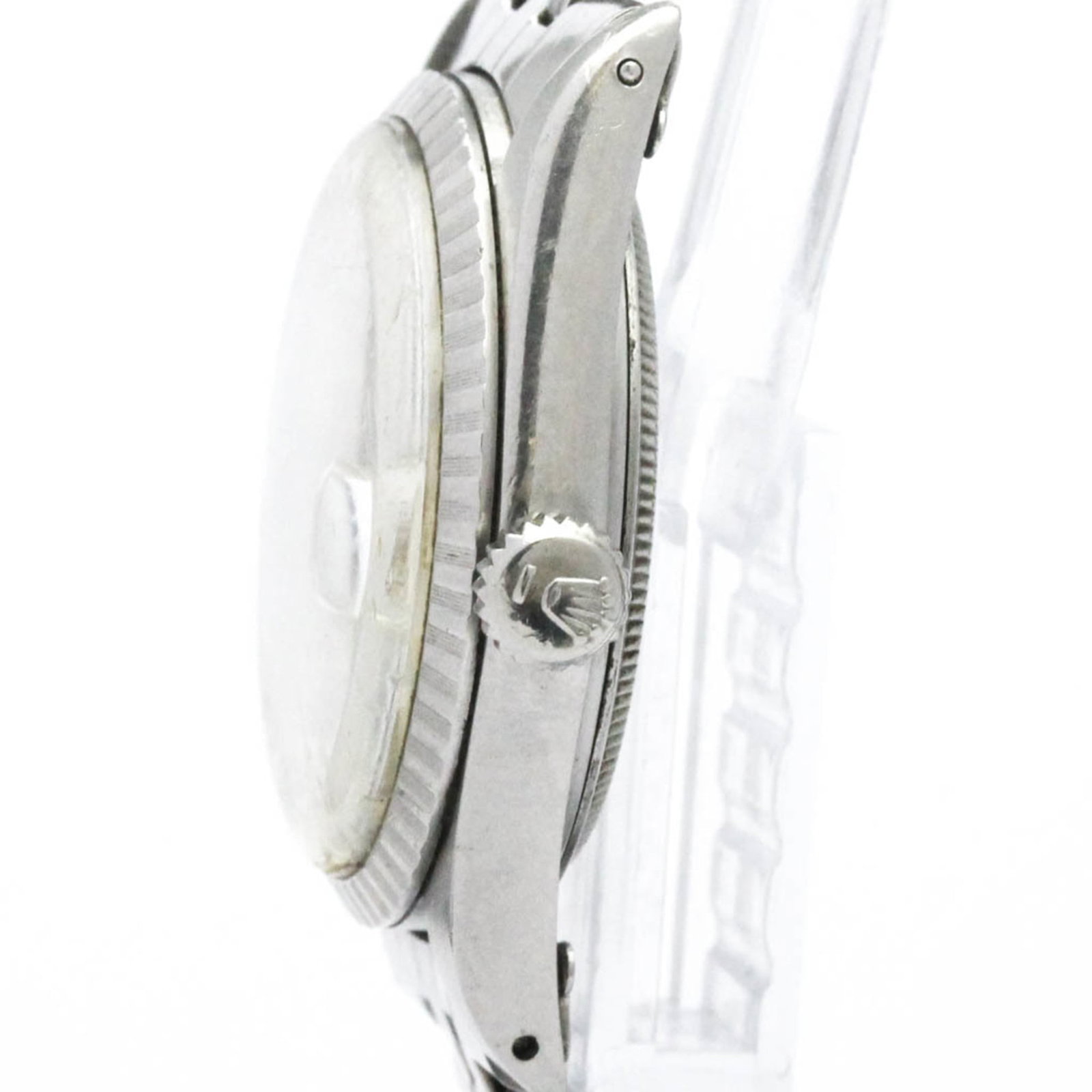 Rolex Wristwatch - 4