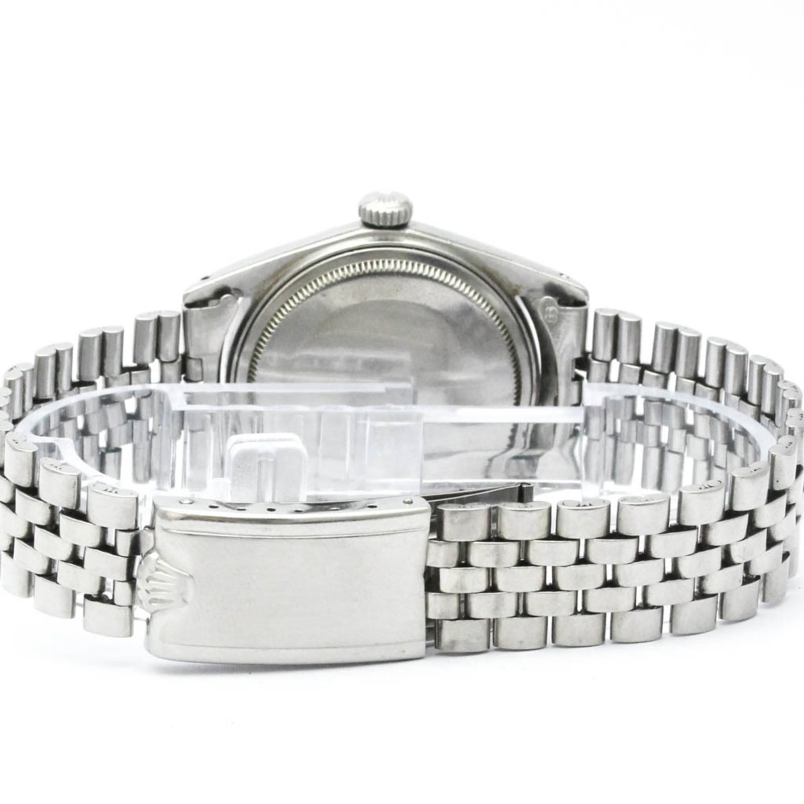 Rolex Wristwatch - 5
