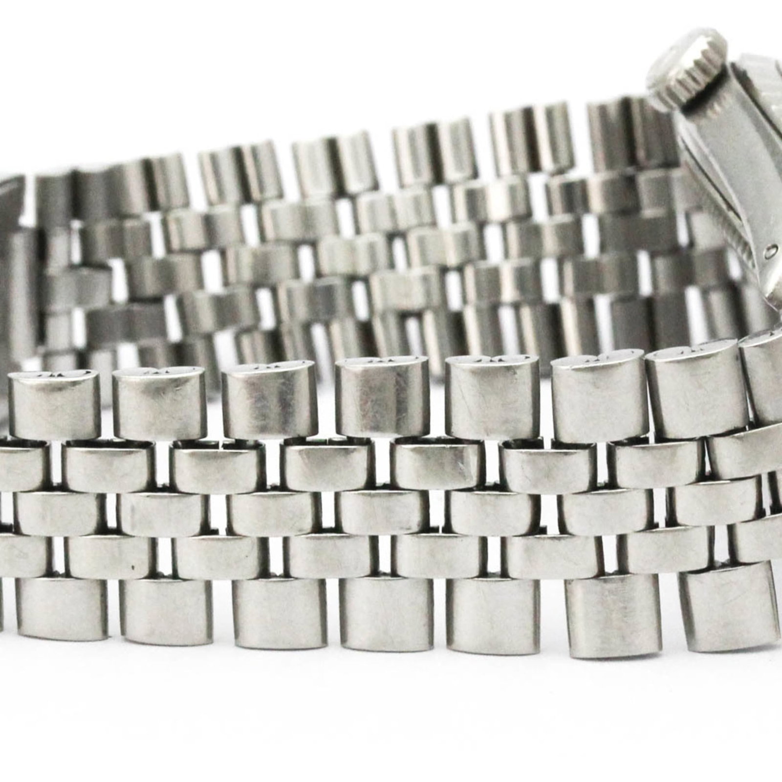 Rolex Wristwatch - 8
