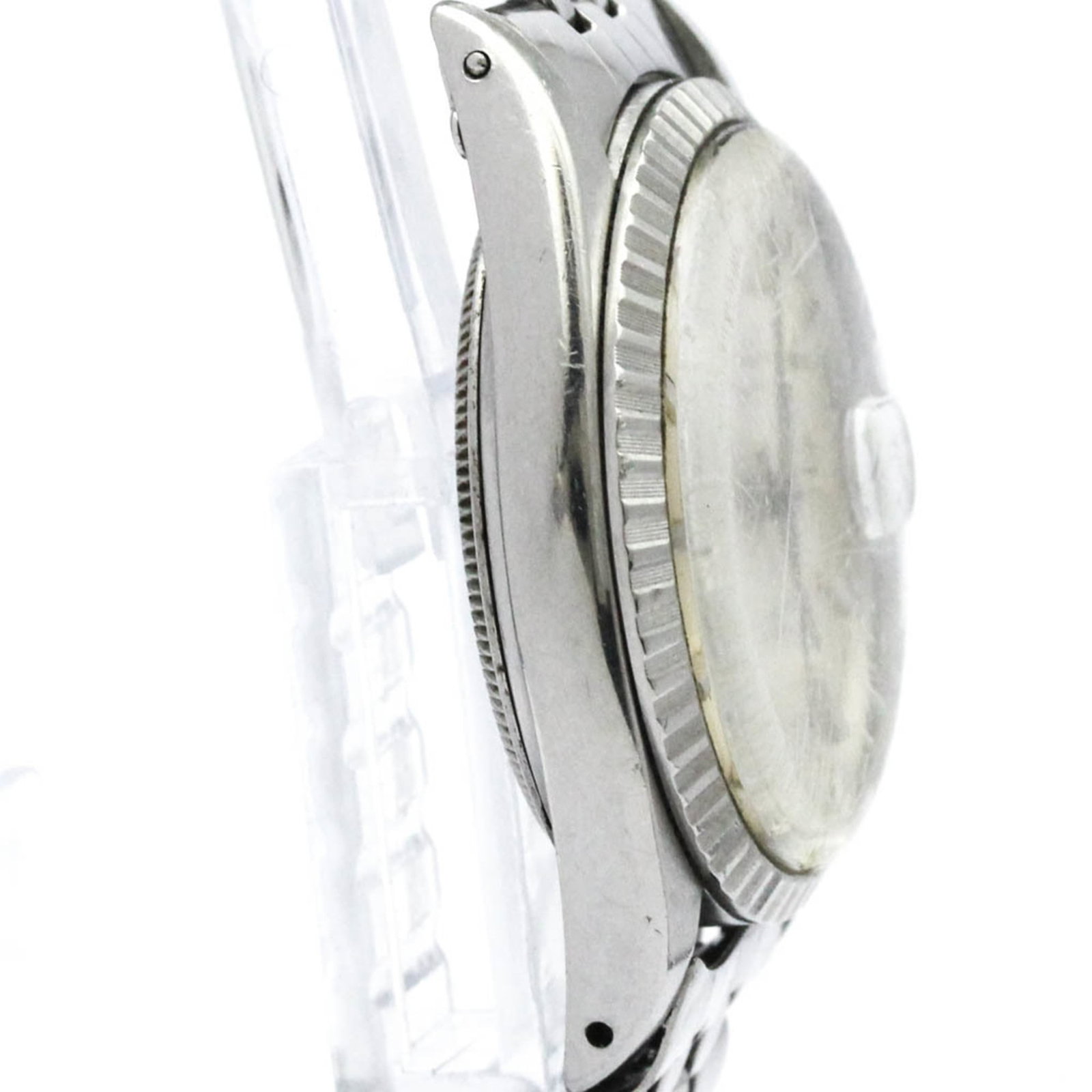Rolex Wristwatch - 9