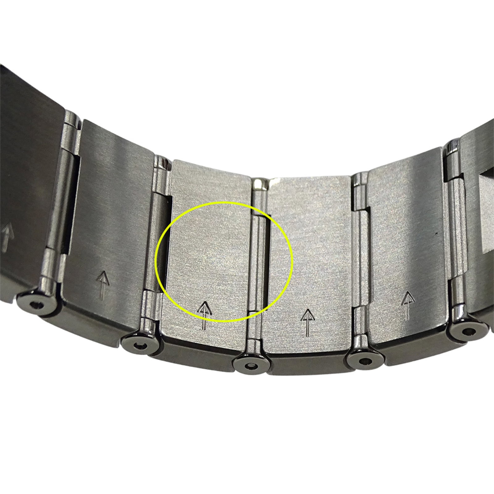 Omega Wristwatch - 12