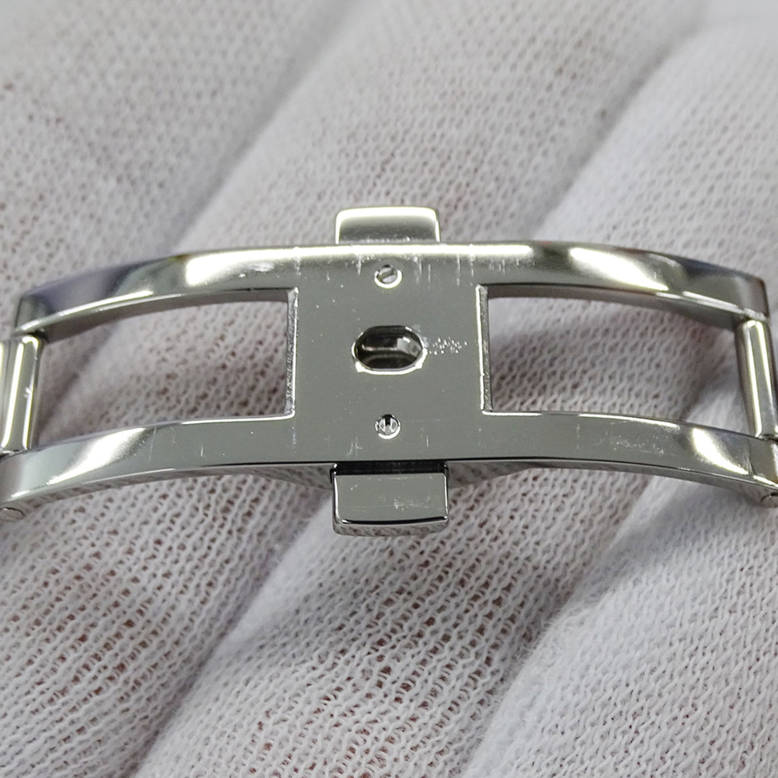 Omega Wristwatch - 5