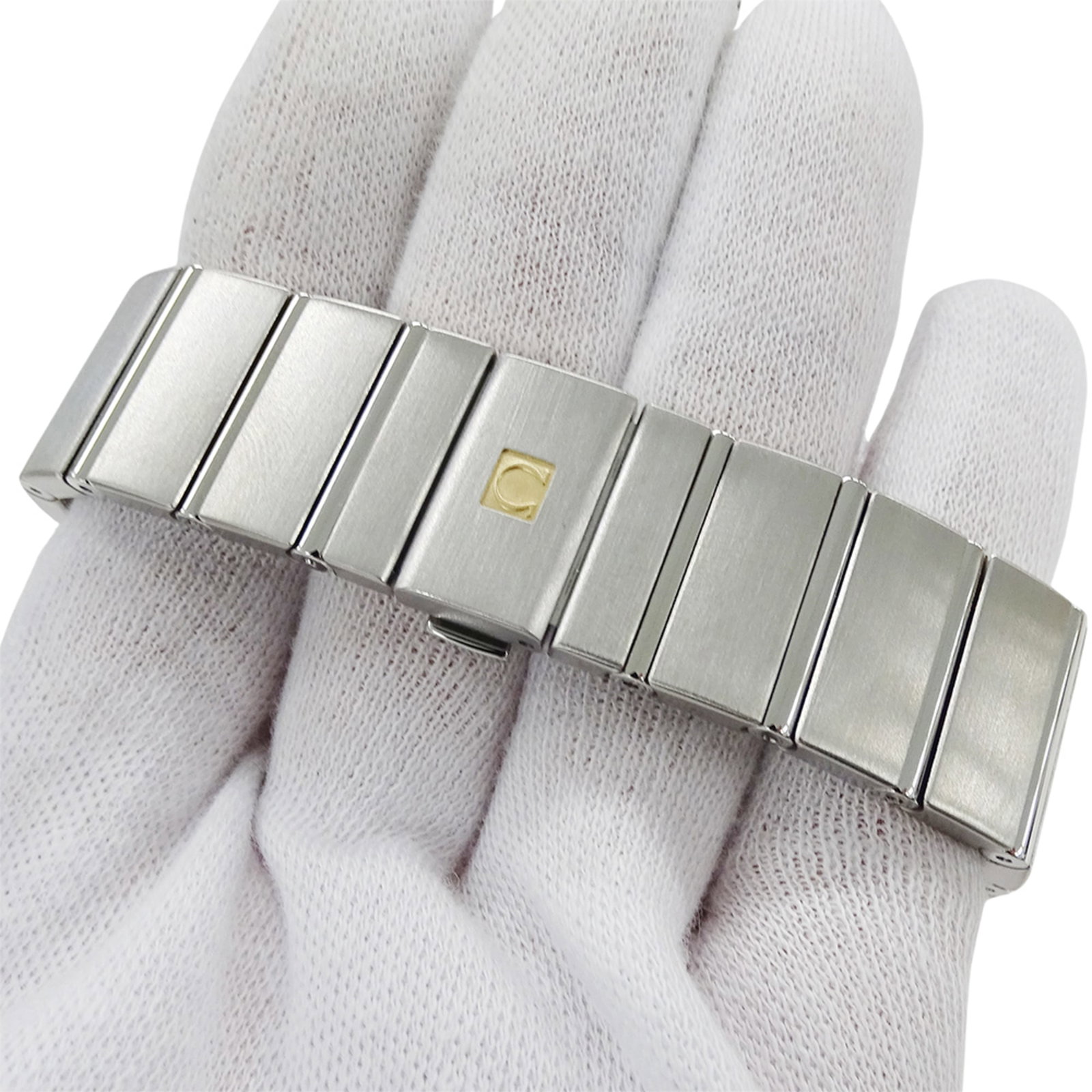Omega Wristwatch - 6