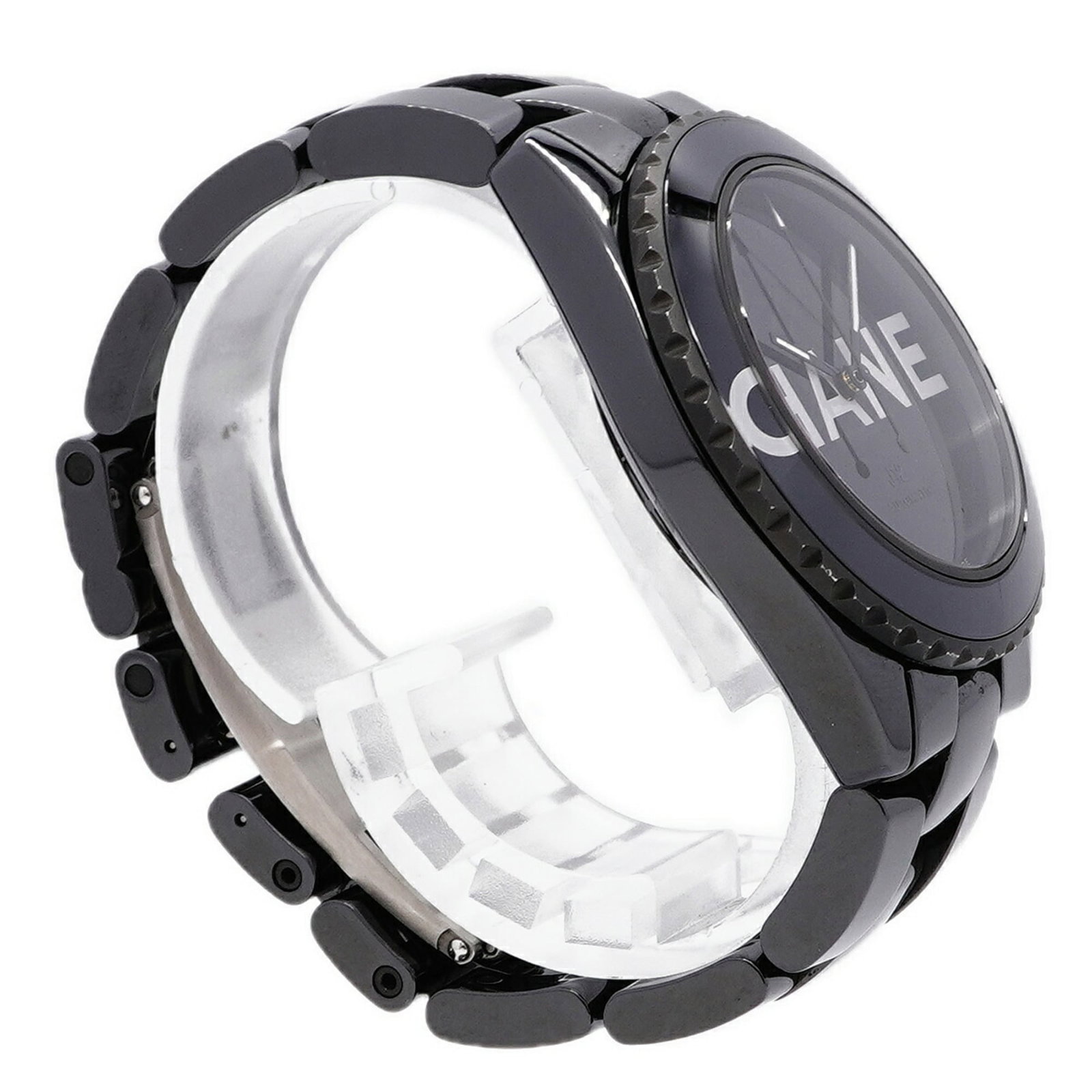 Chanel Wristwatch - 3