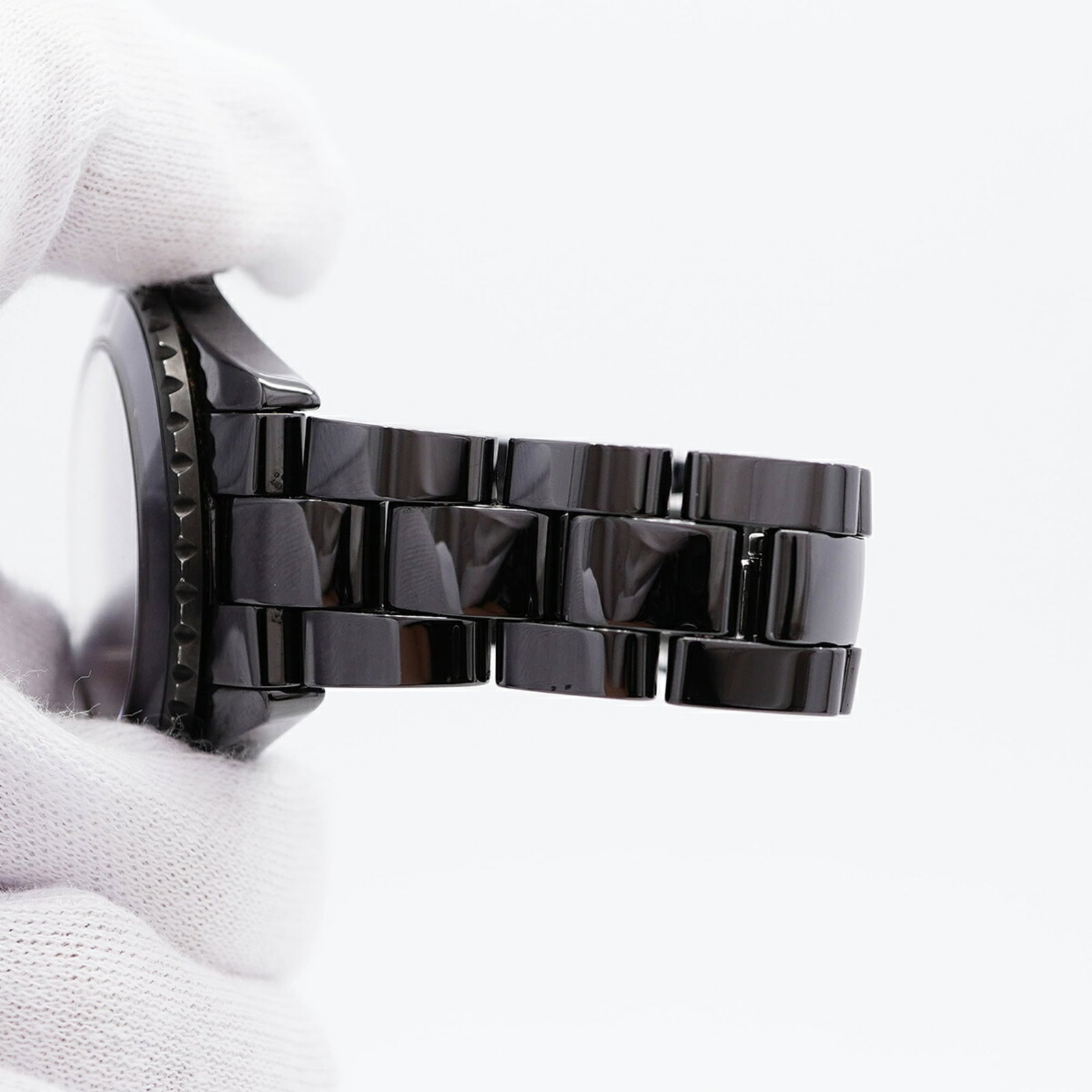 Chanel Wristwatch - 6