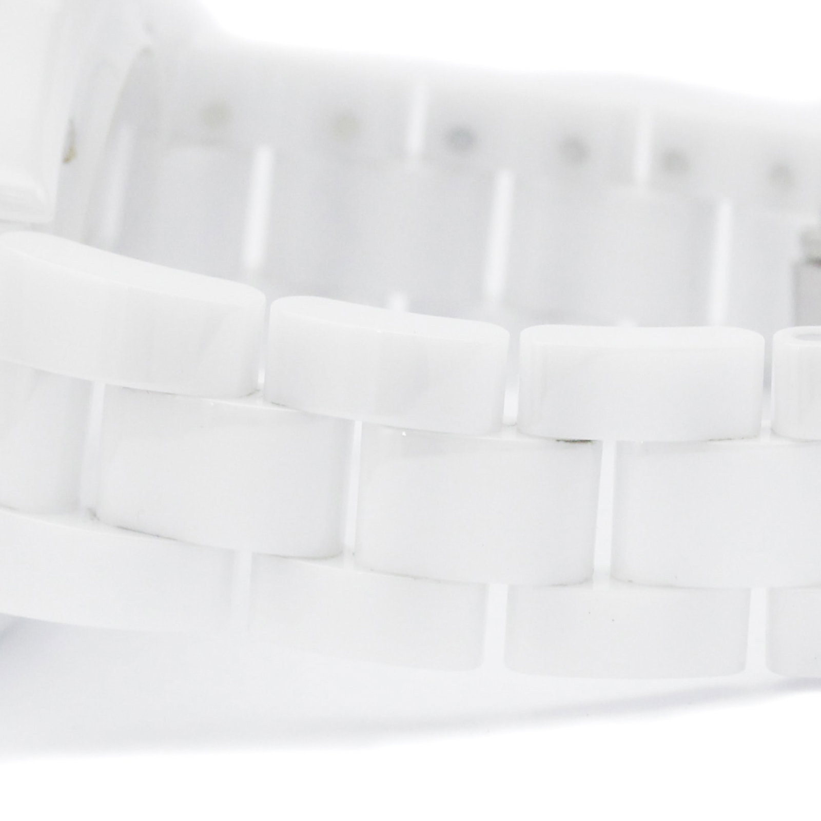 Chanel Wristwatch - 3