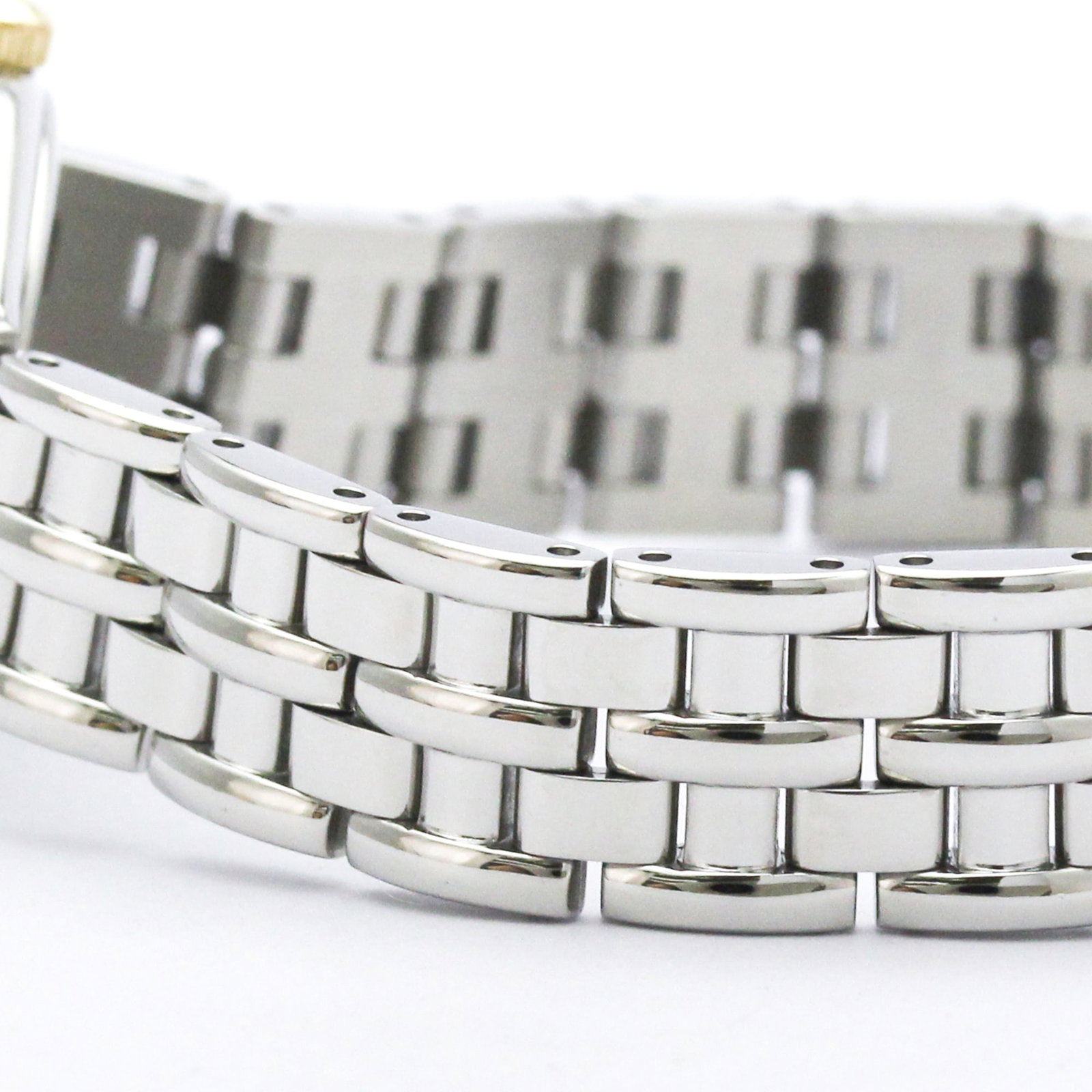 Omega Wristwatch - 3