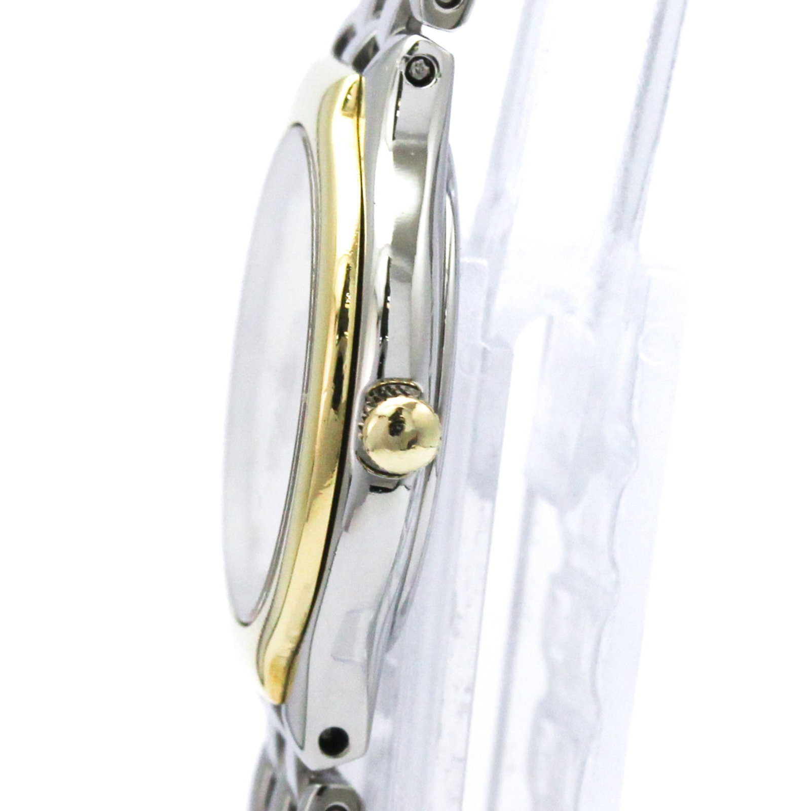 Omega Wristwatch - 4