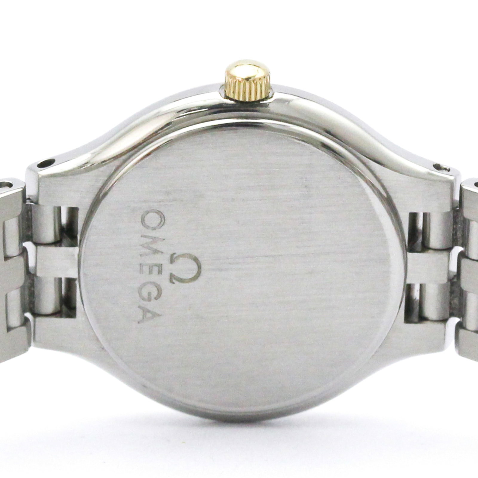 Omega Wristwatch - 6