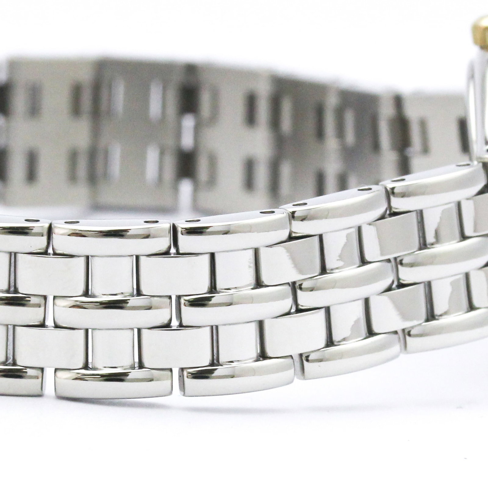 Omega Wristwatch - 7