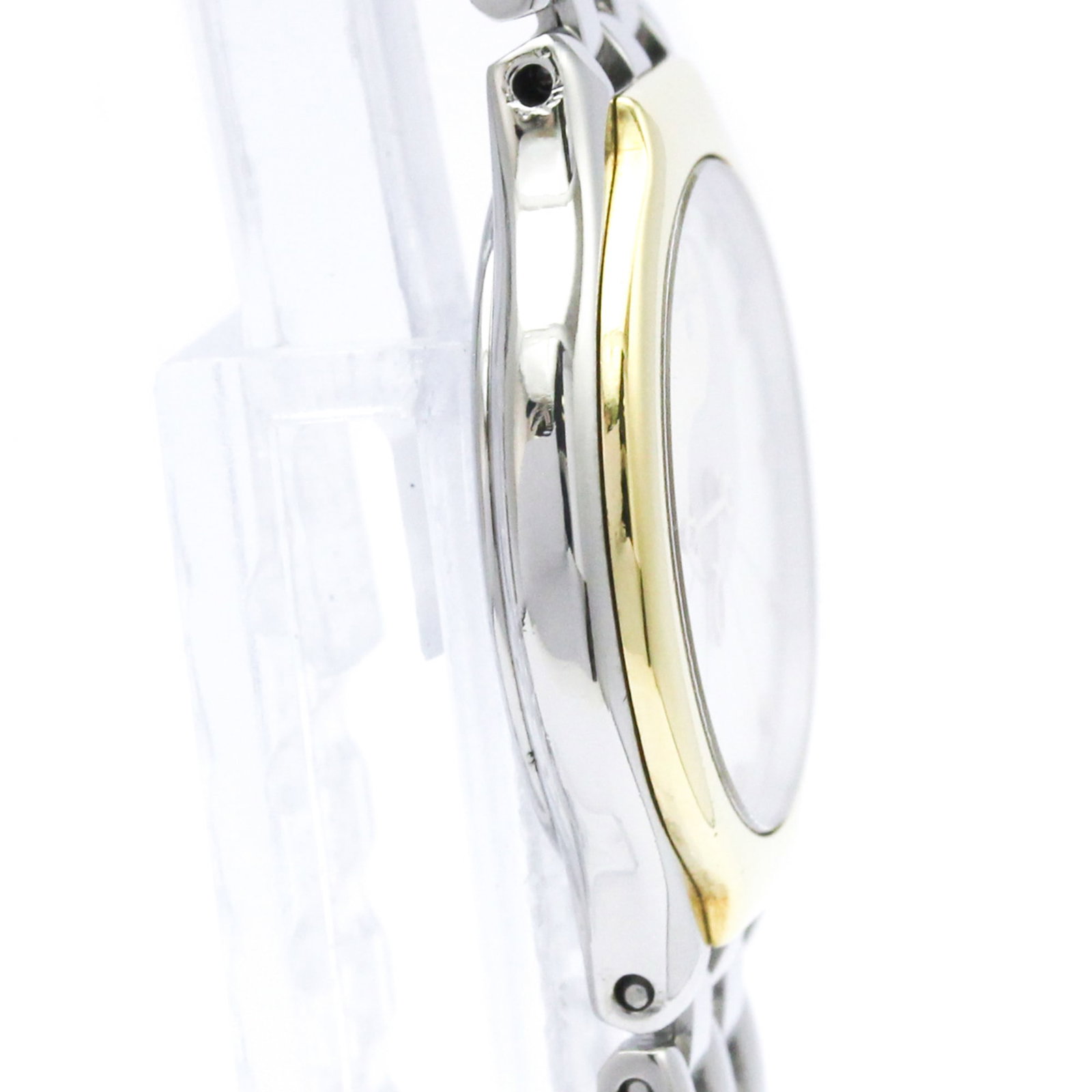 Omega Wristwatch - 8