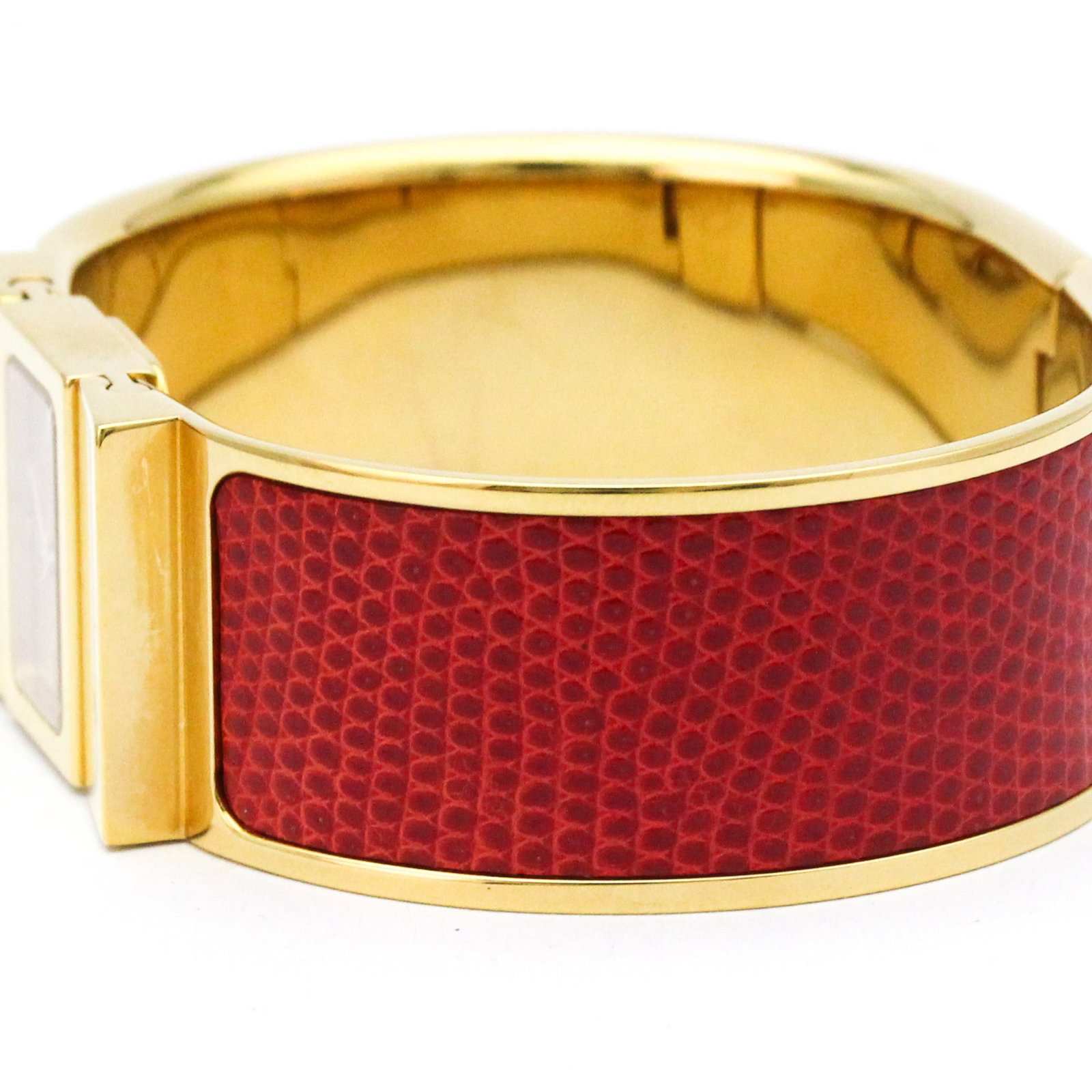 Hermes Wristwatch - 3