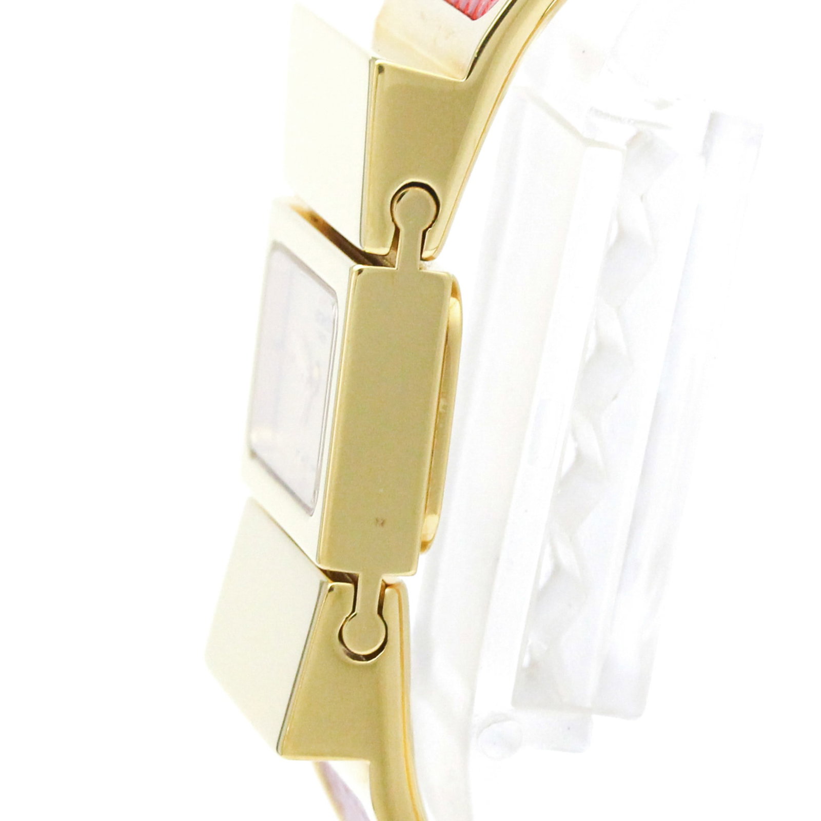 Hermes Wristwatch - 4
