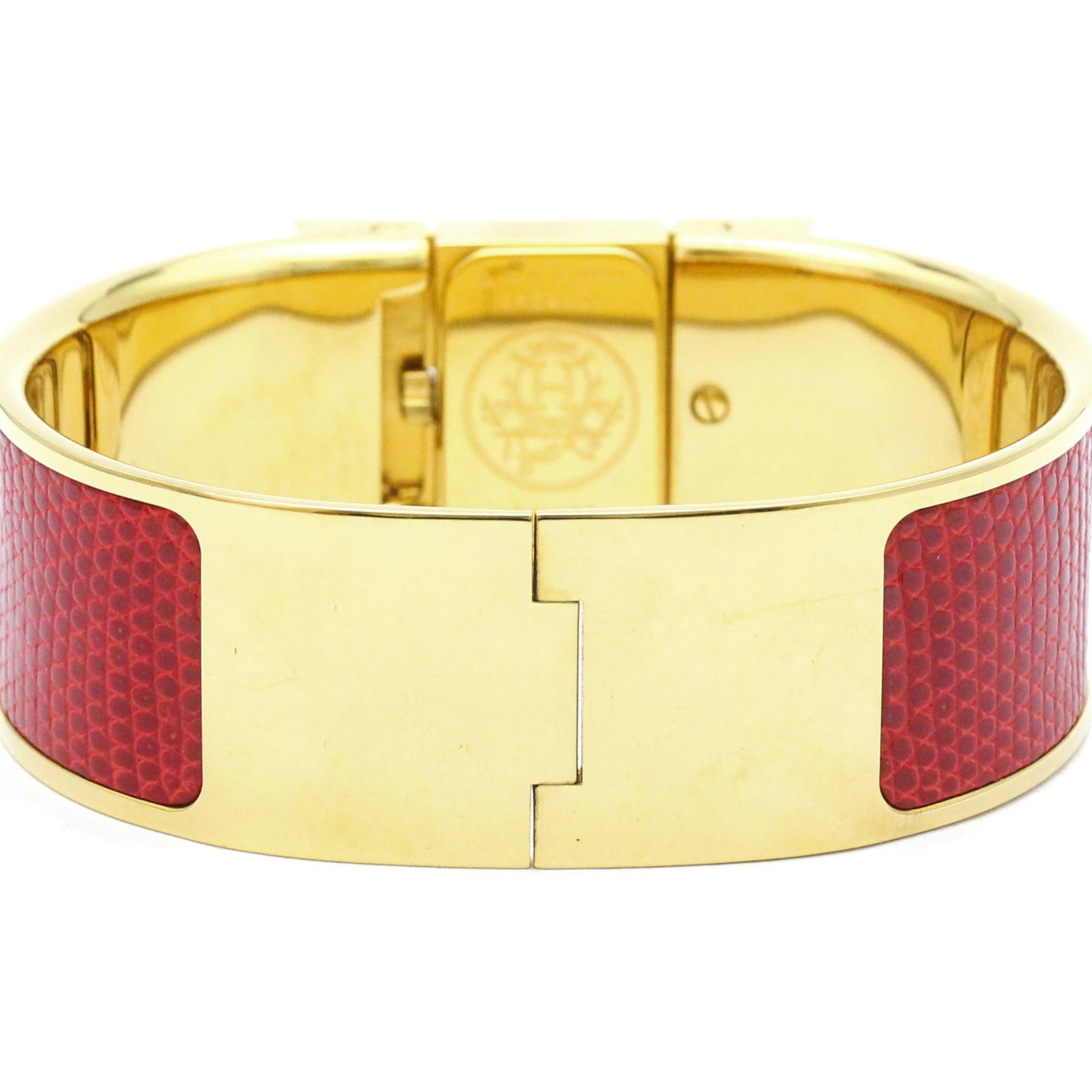Hermes Wristwatch - 5