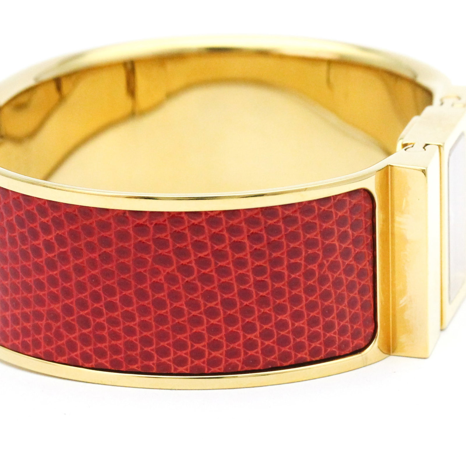 Hermes Wristwatch - 7