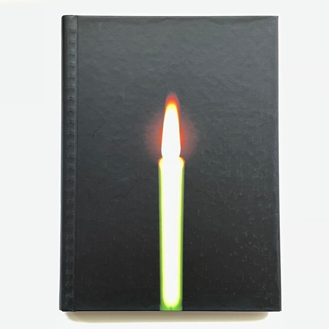 Shadows in praise by Hiroshi Sugimoto first edition rare art book: Shadows in praise by Hiroshi Sugimoto first edition rare art book Item Specifics: Book Title: In Praise of Shadows Publisher: CCA Kitakyusyu Korinsha Shuppen Original Language: English Edition: First 