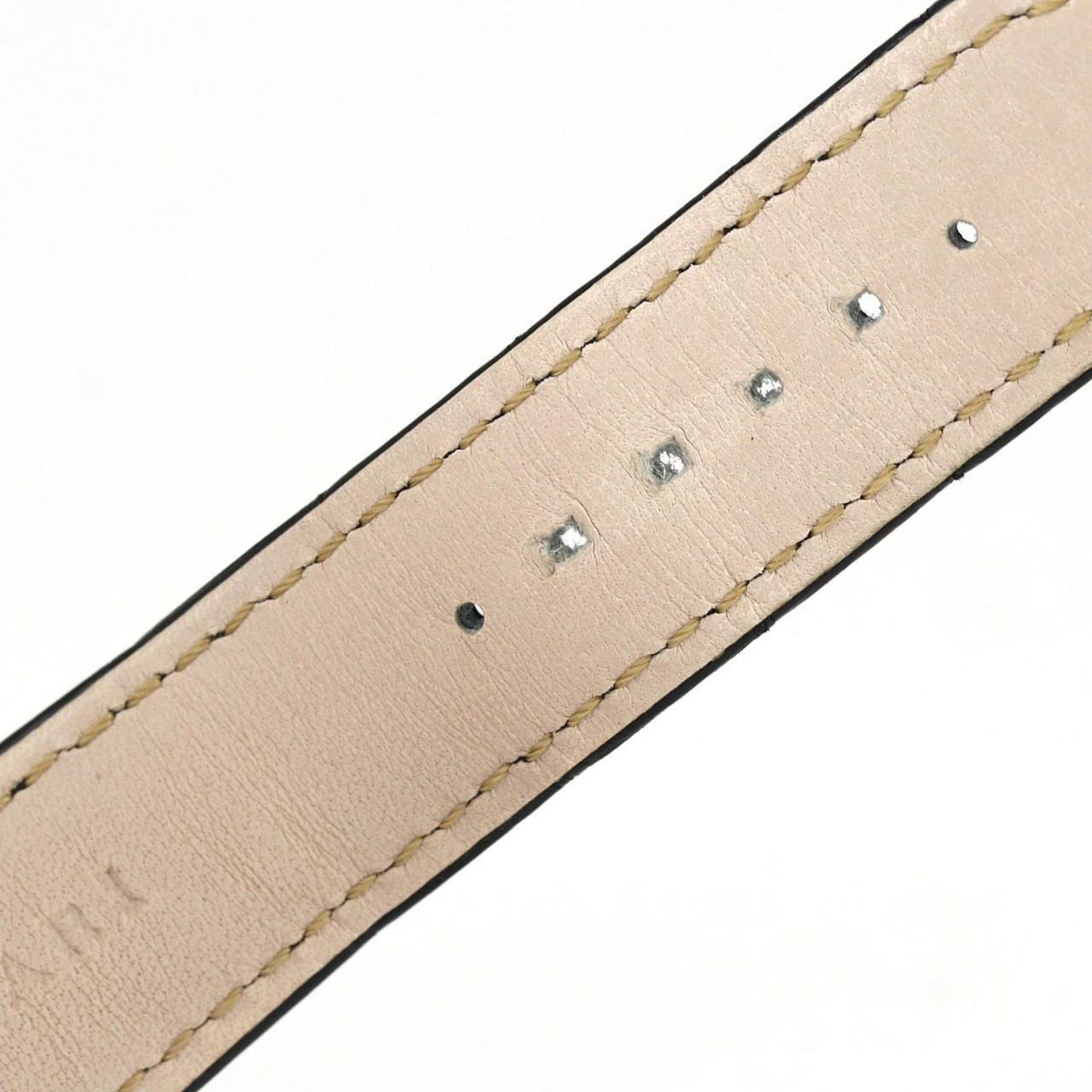 Bvlgari Wristwatch - 4