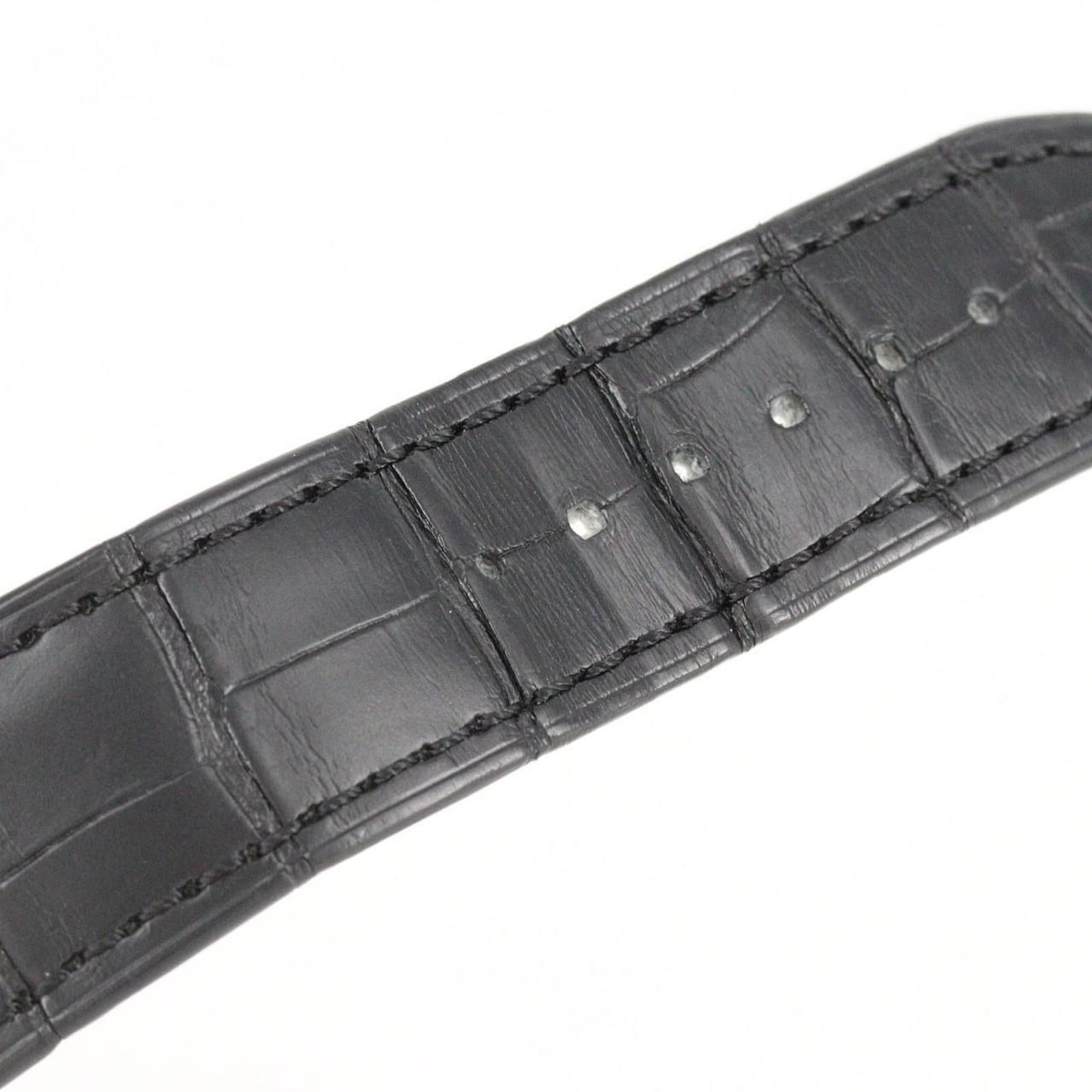 Bvlgari Wristwatch - 5