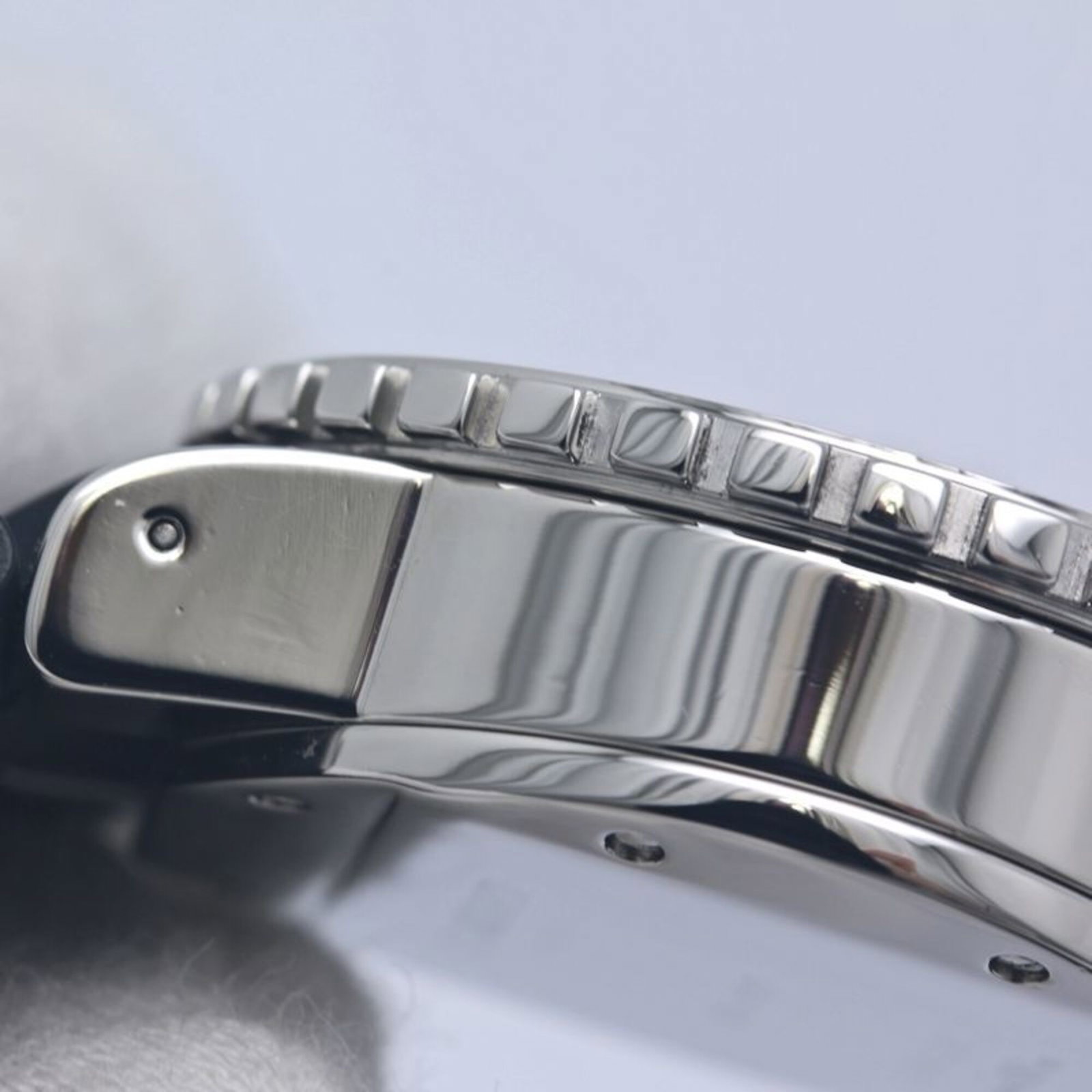 Chaumet Wristwatch - 10