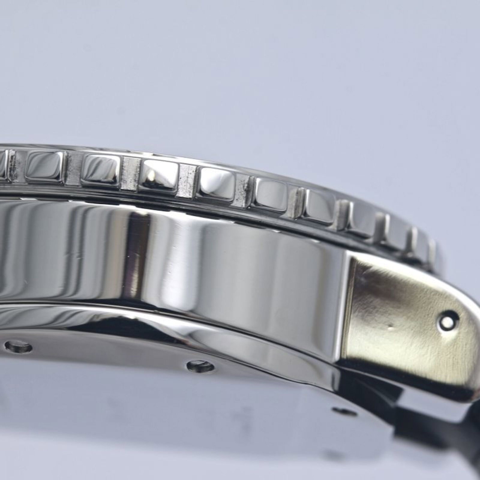 Chaumet Wristwatch - 11