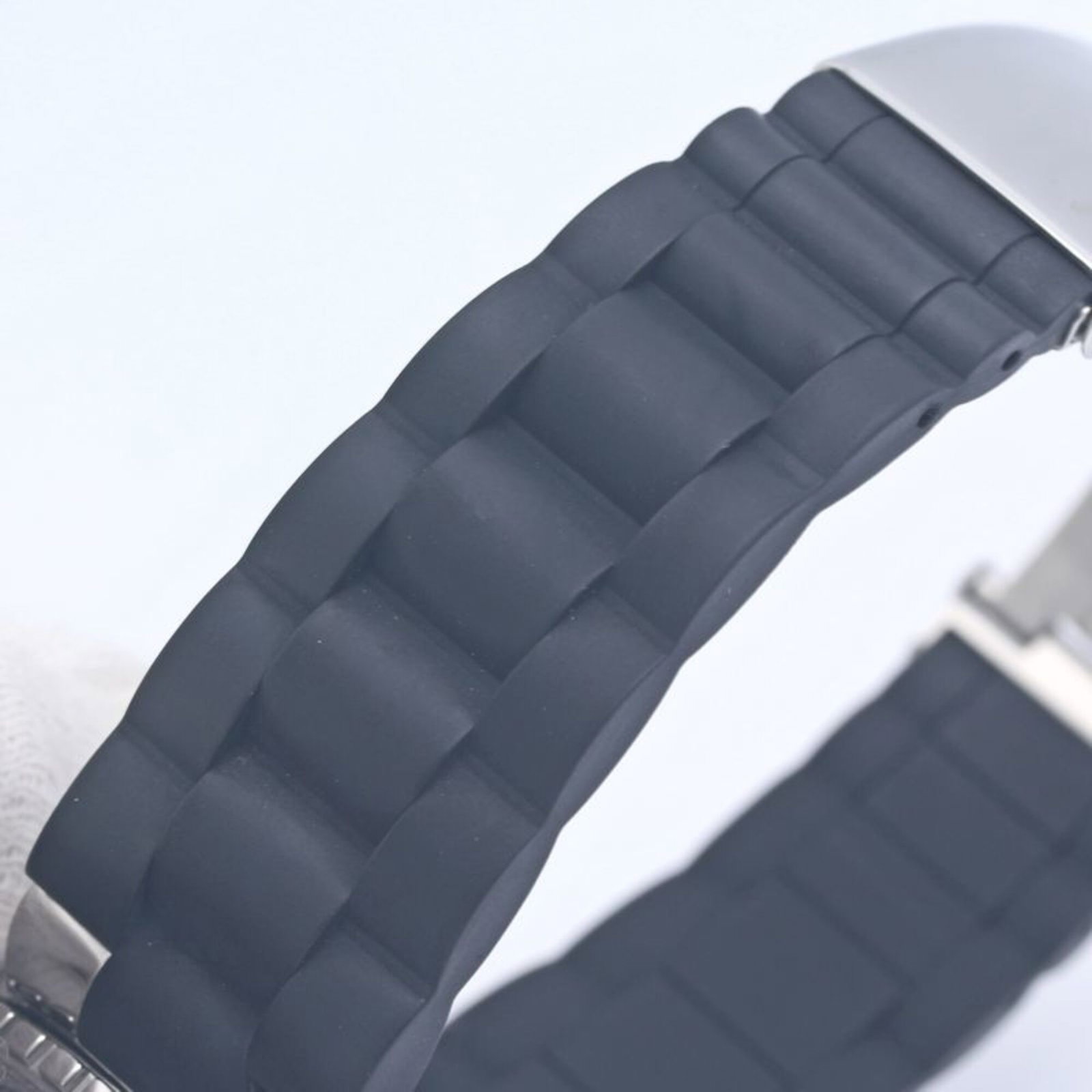 Chaumet Wristwatch - 13