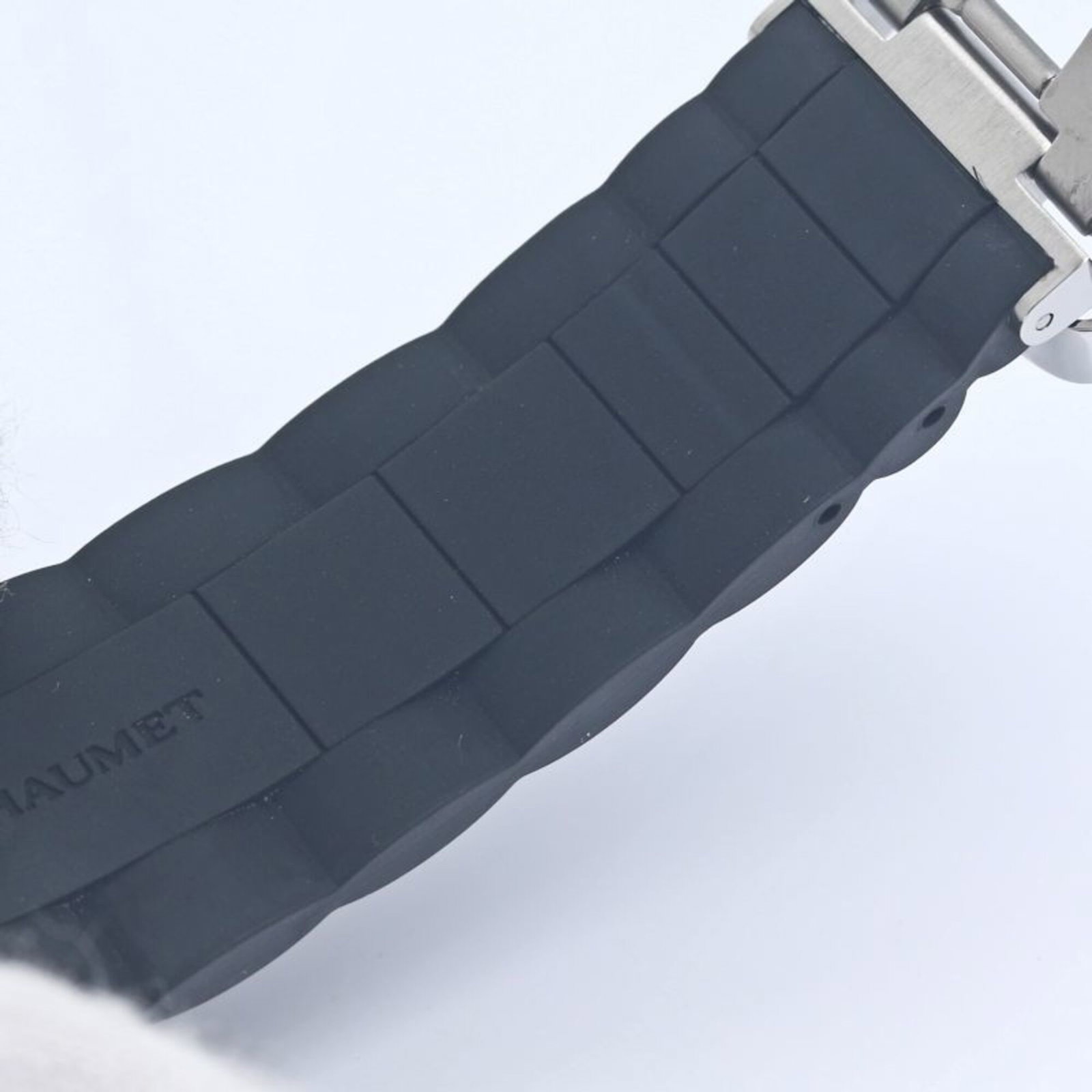Chaumet Wristwatch - 14