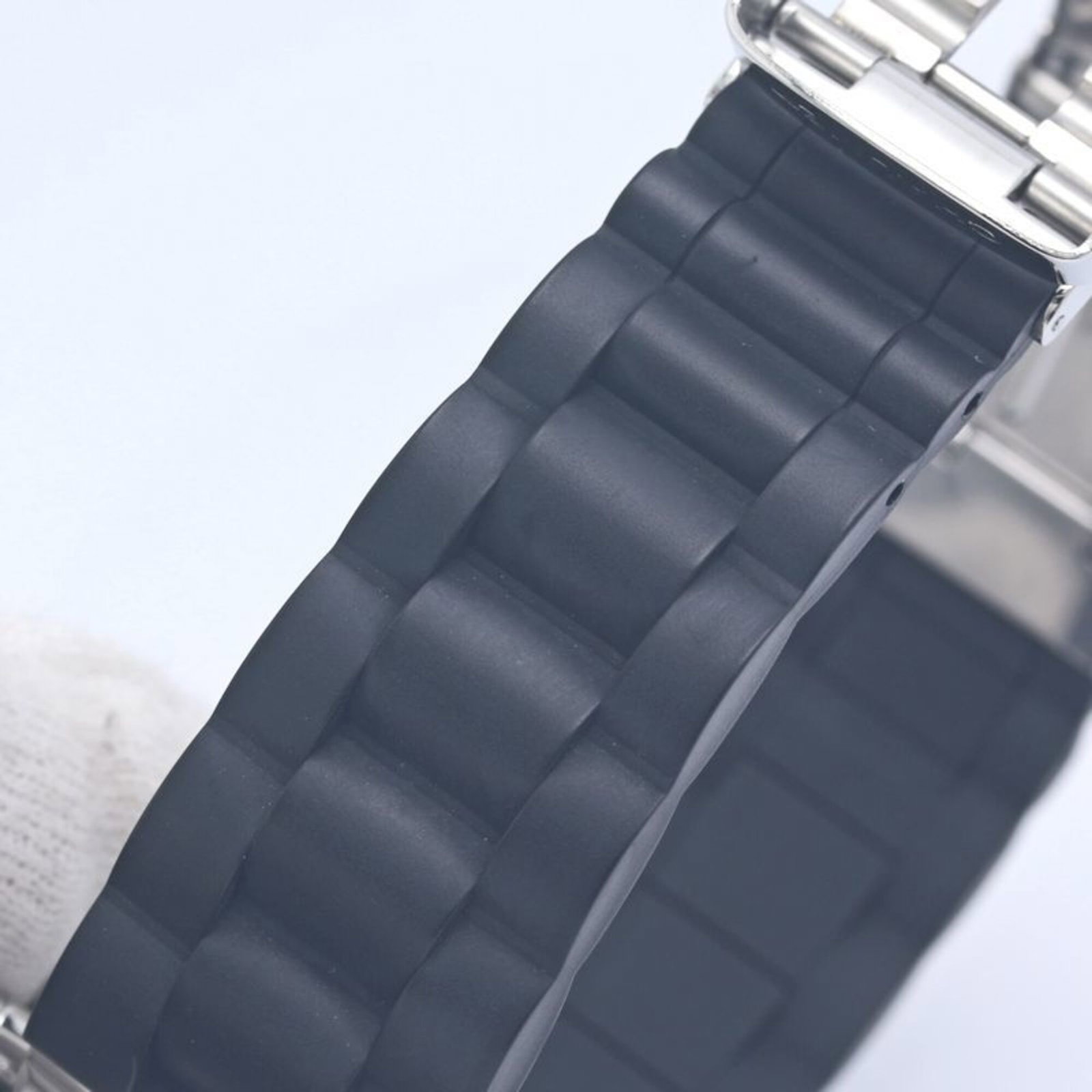Chaumet Wristwatch - 15