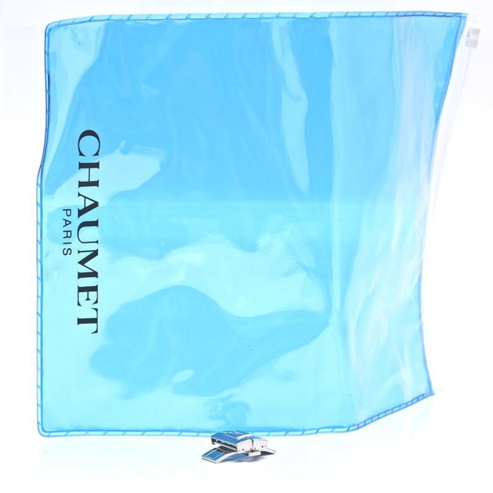 Chaumet Wristwatch - 20