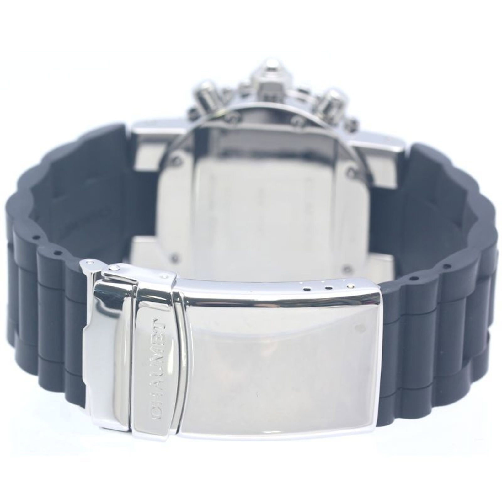 Chaumet Wristwatch - 4