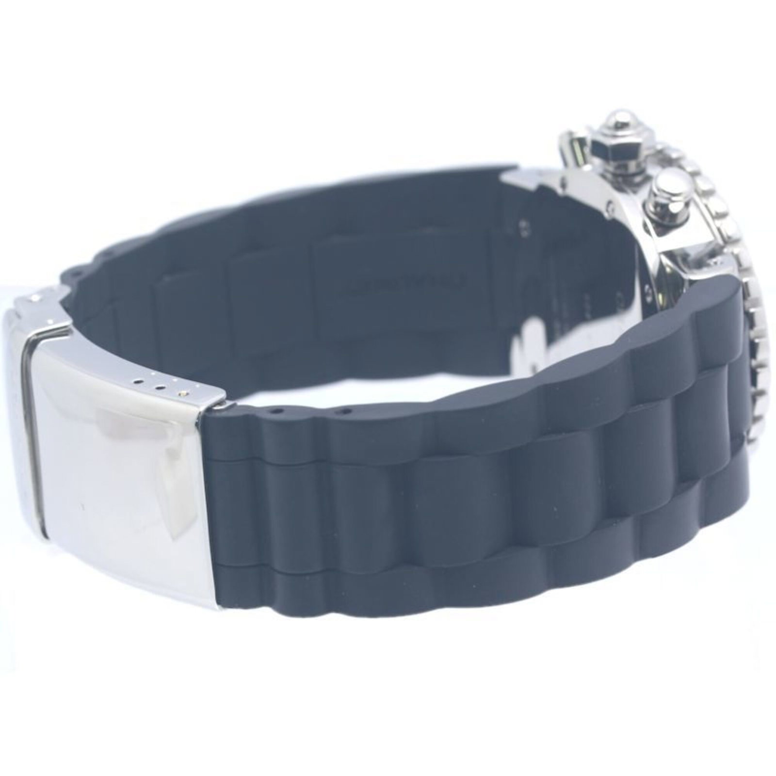 Chaumet Wristwatch - 5