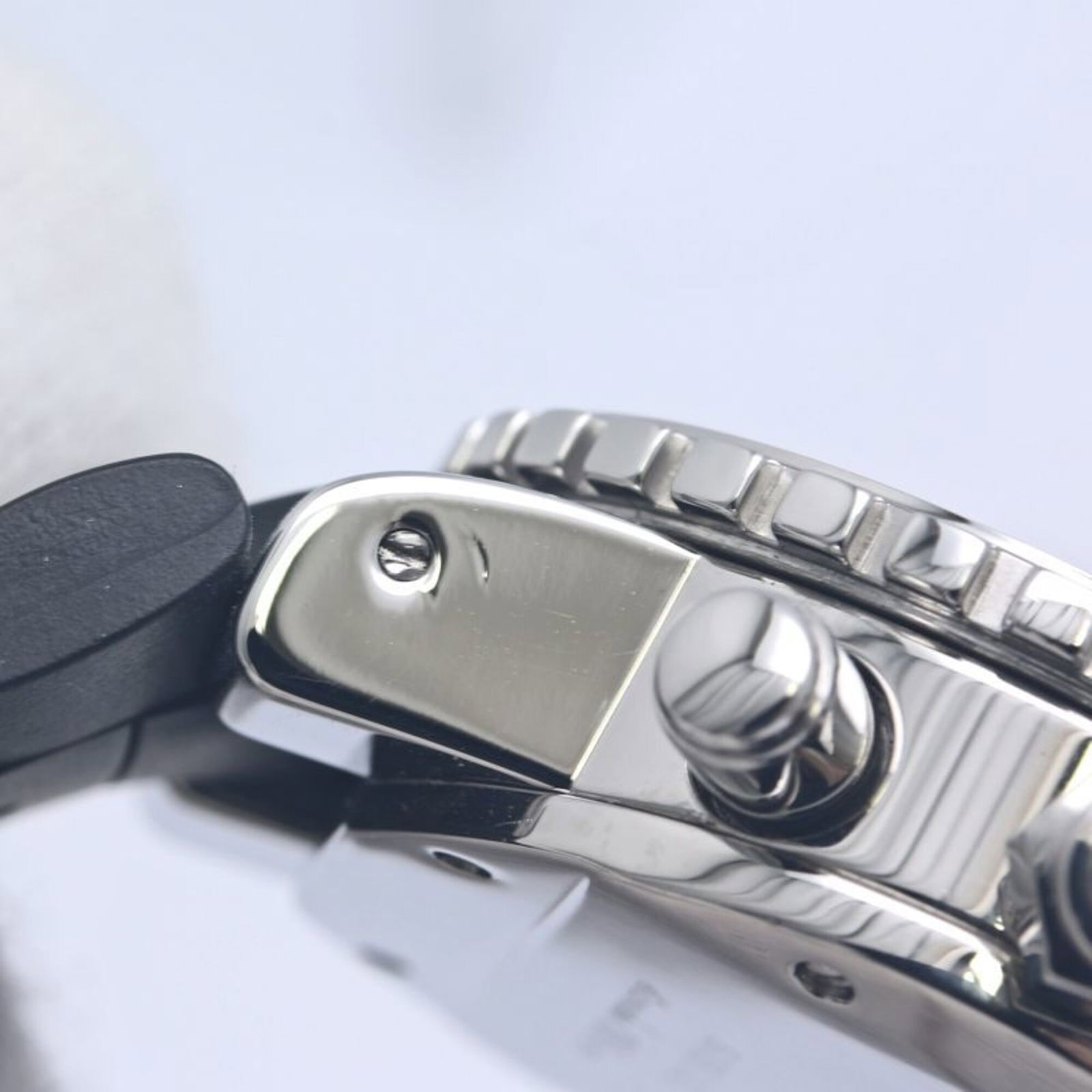 Chaumet Wristwatch - 8