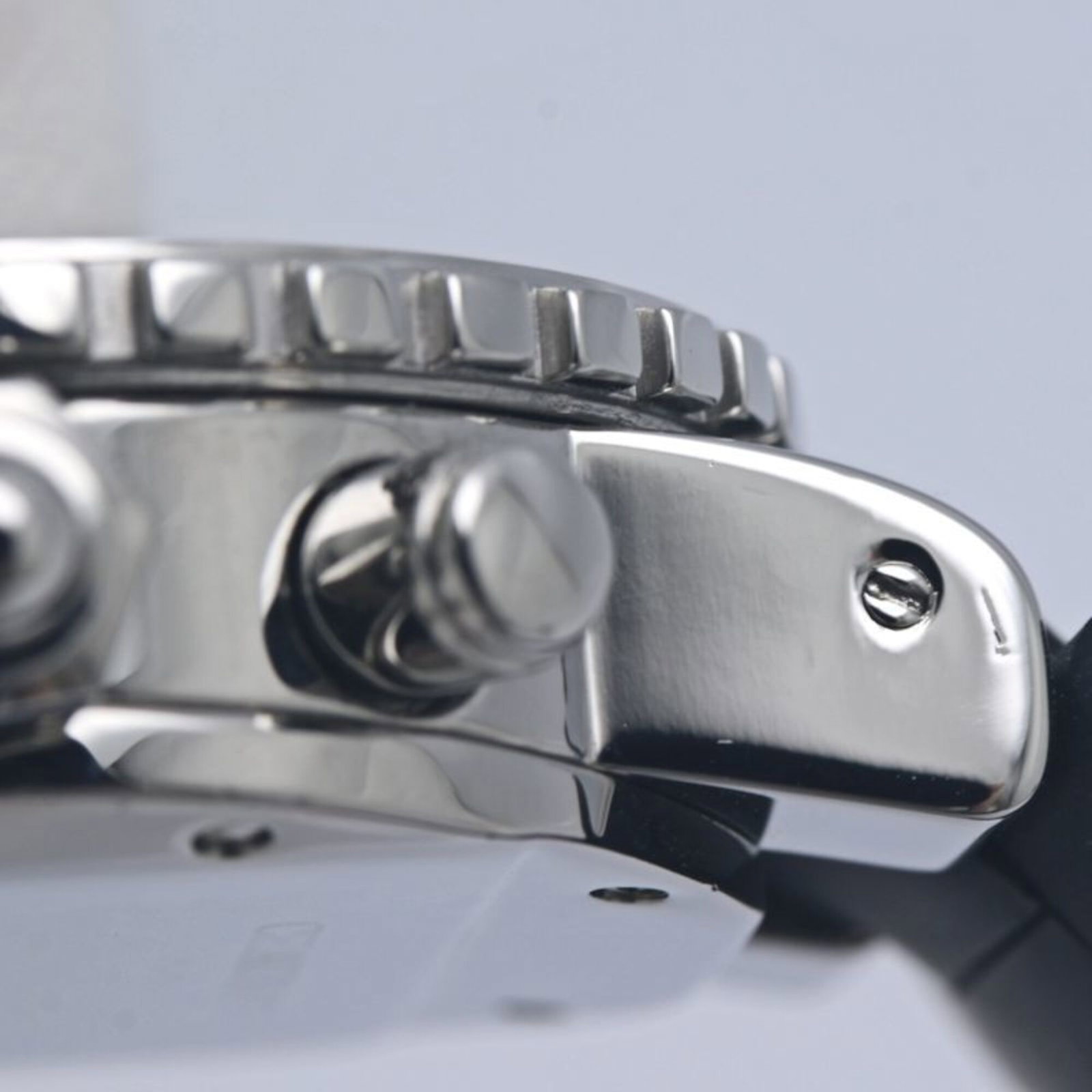 Chaumet Wristwatch - 9