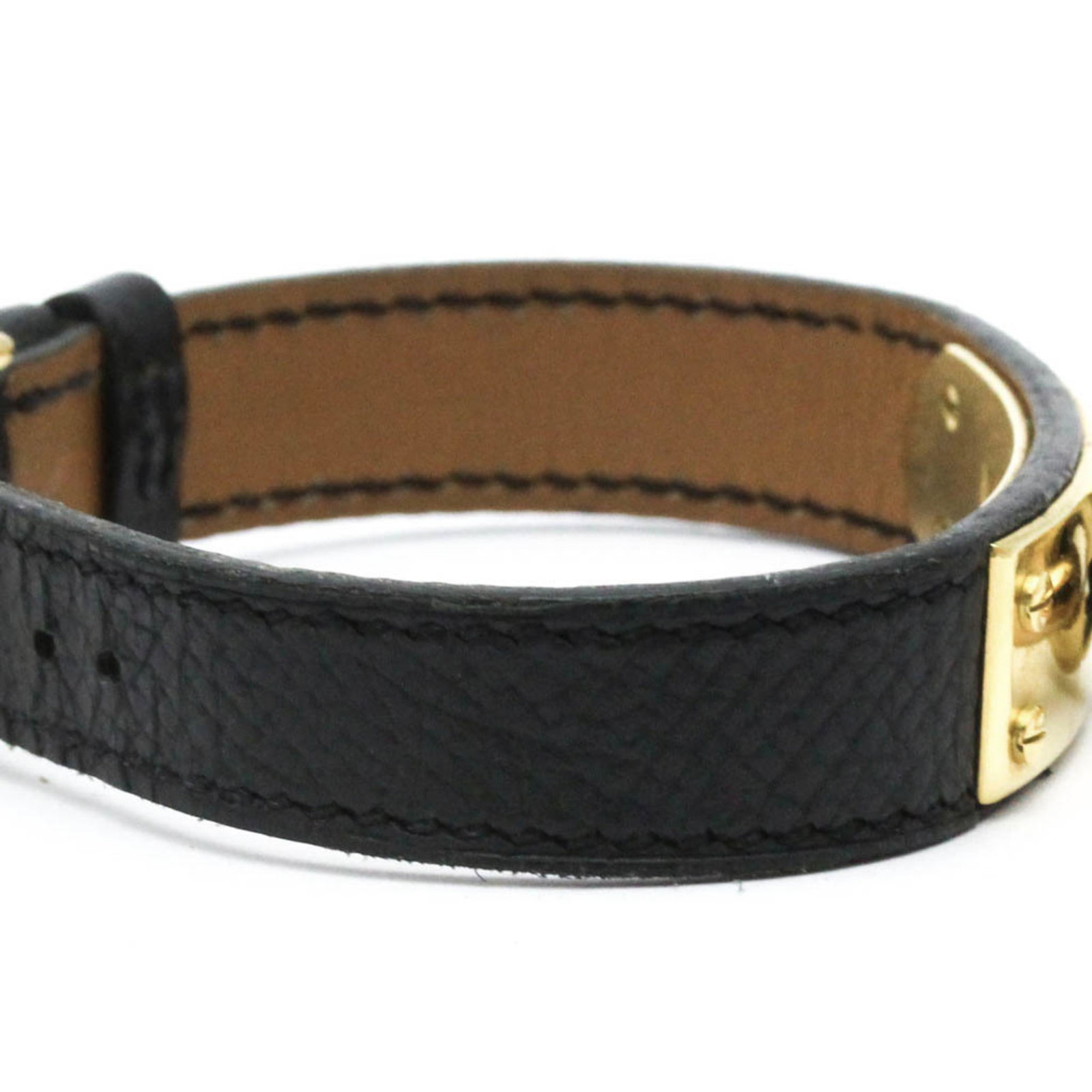 Hermes Wristwatch - 3