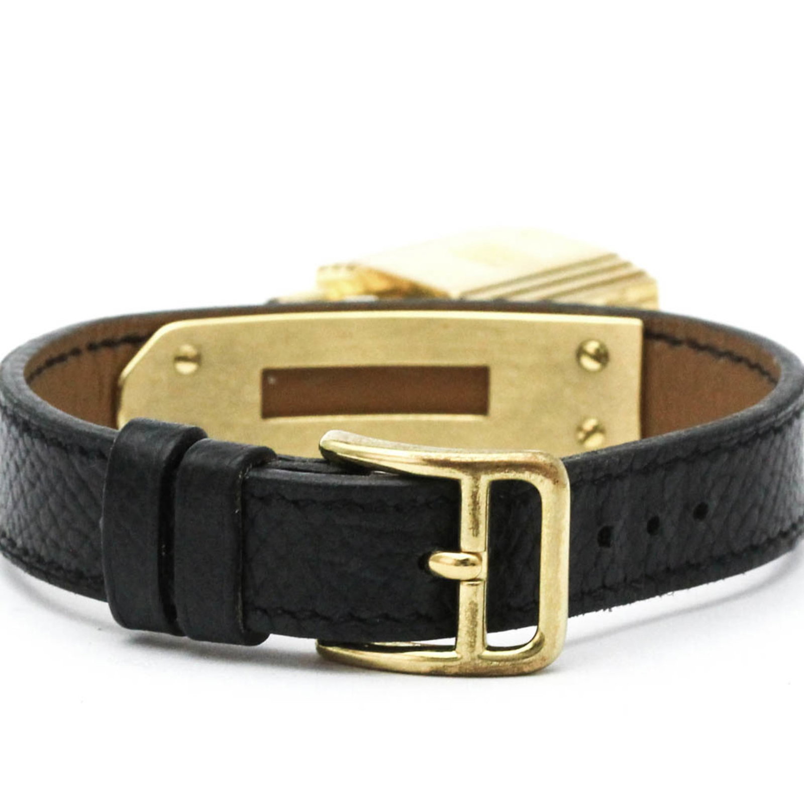 Hermes Wristwatch - 5