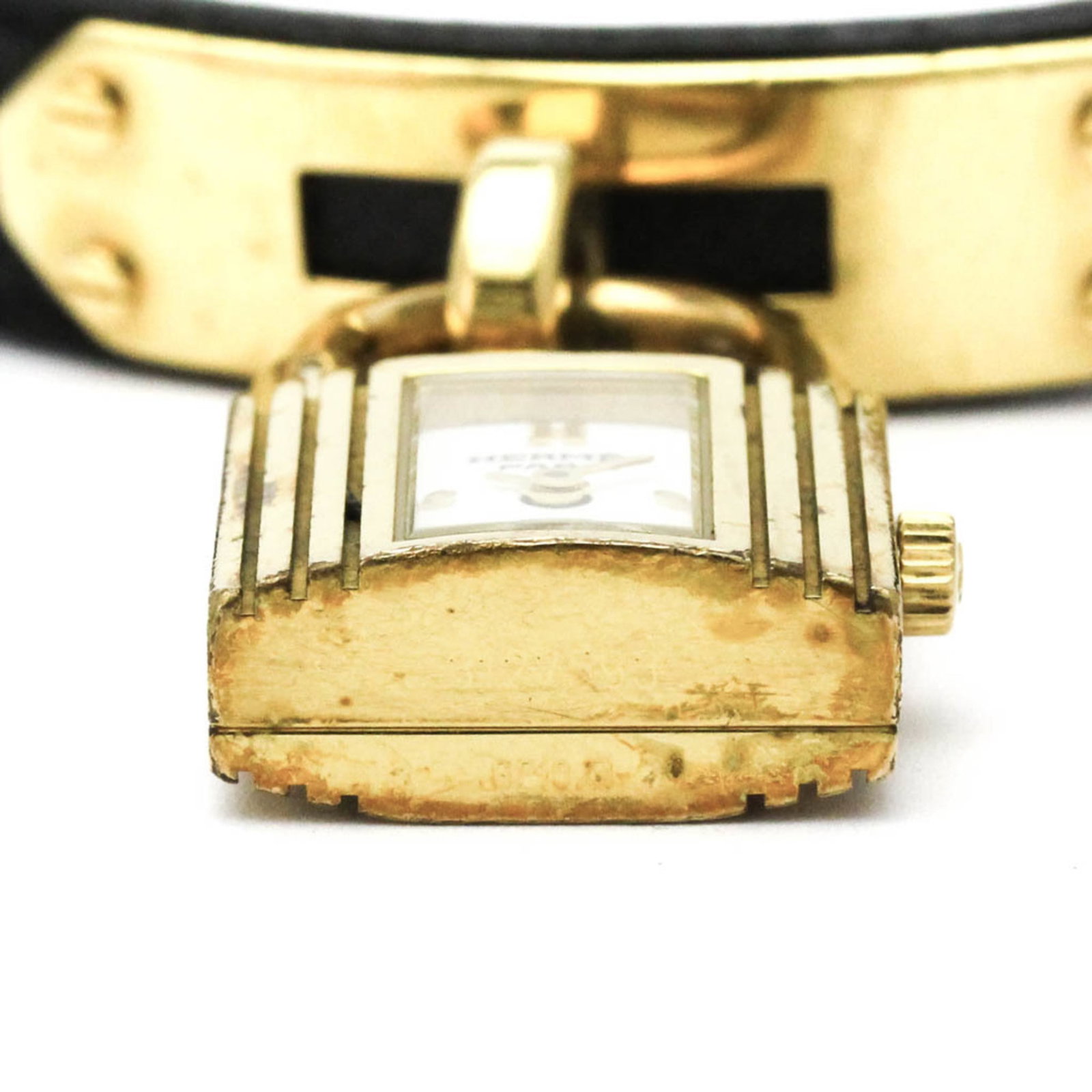 Hermes Wristwatch - 6