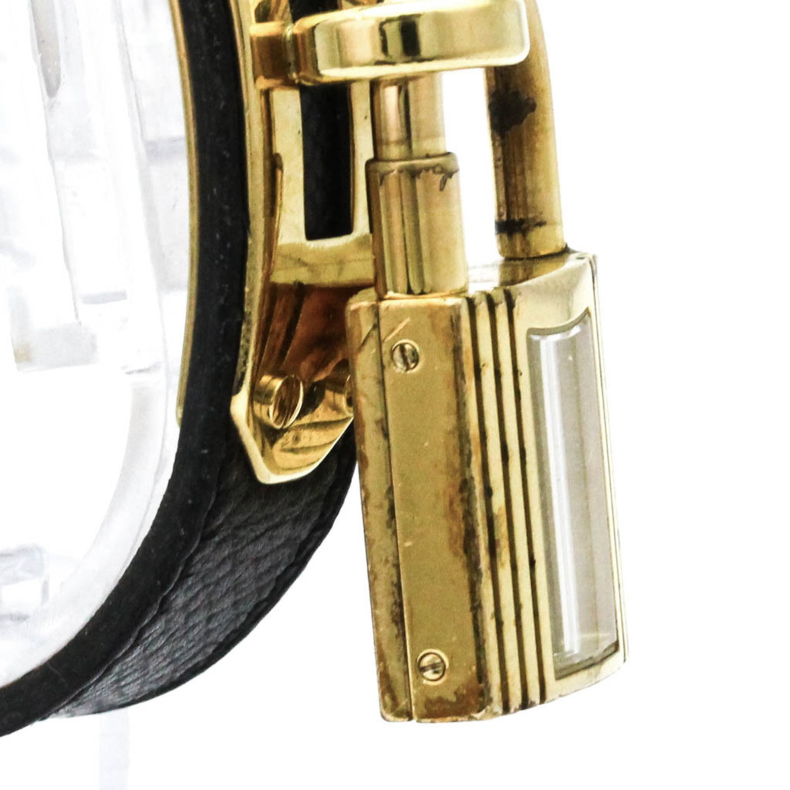 Hermes Wristwatch - 8
