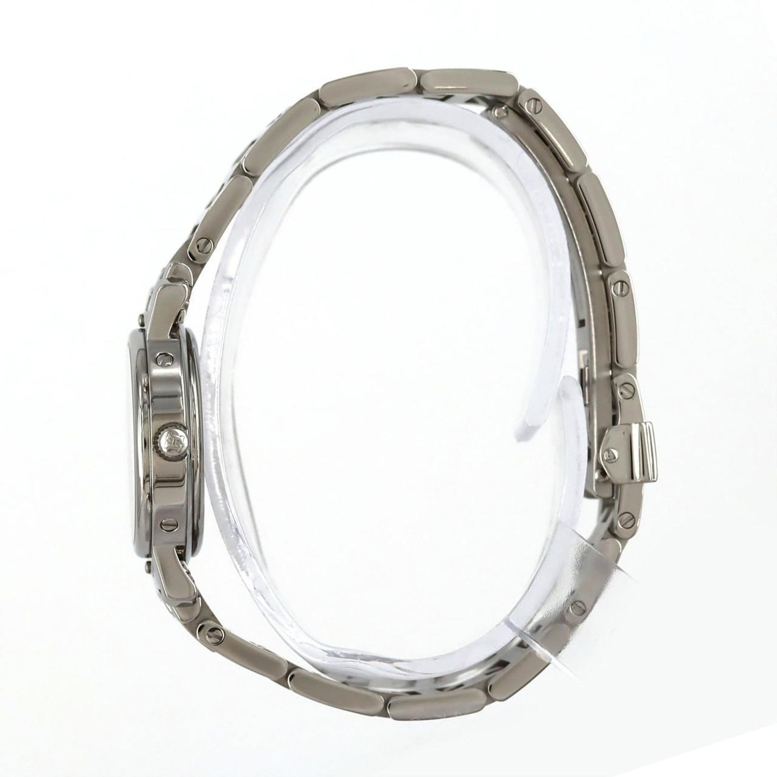 Hermes Wristwatch - 3