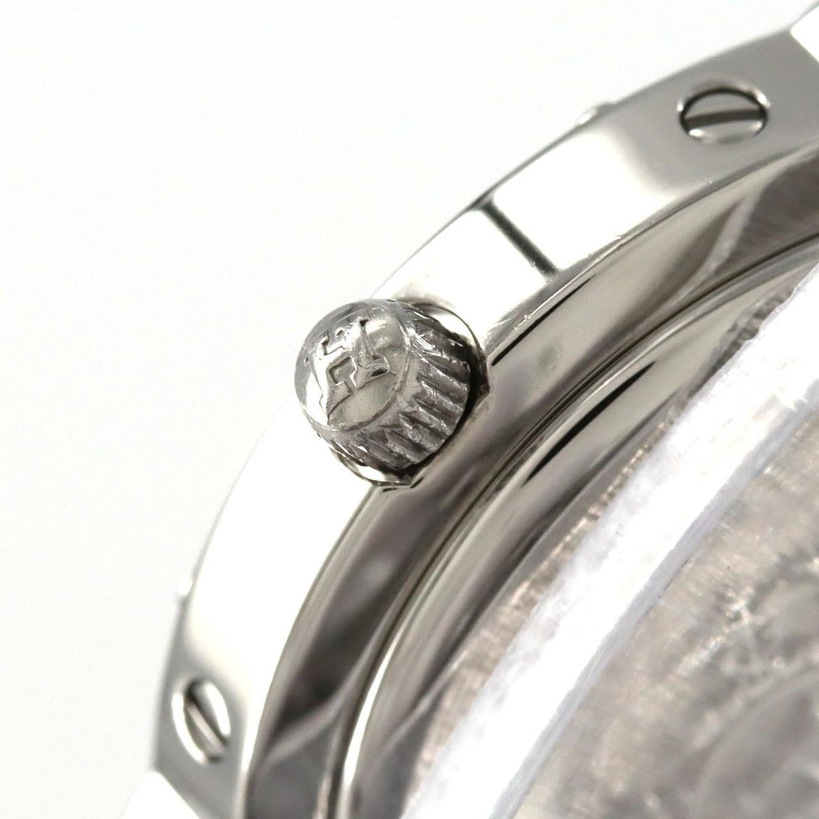 Hermes Wristwatch - 4