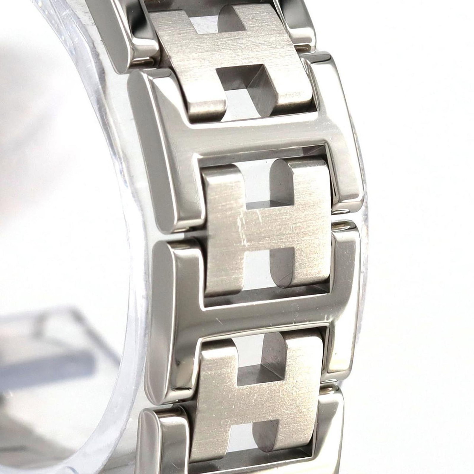 Hermes Wristwatch - 5