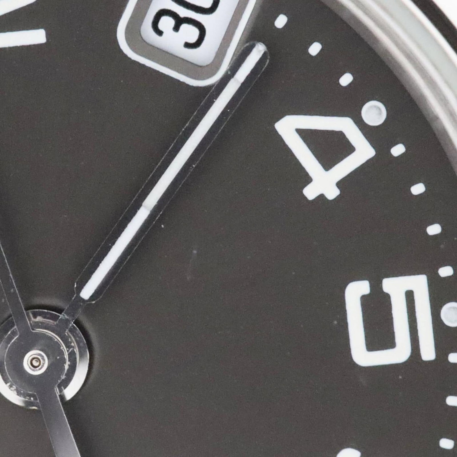 Hermes Wristwatch - 6